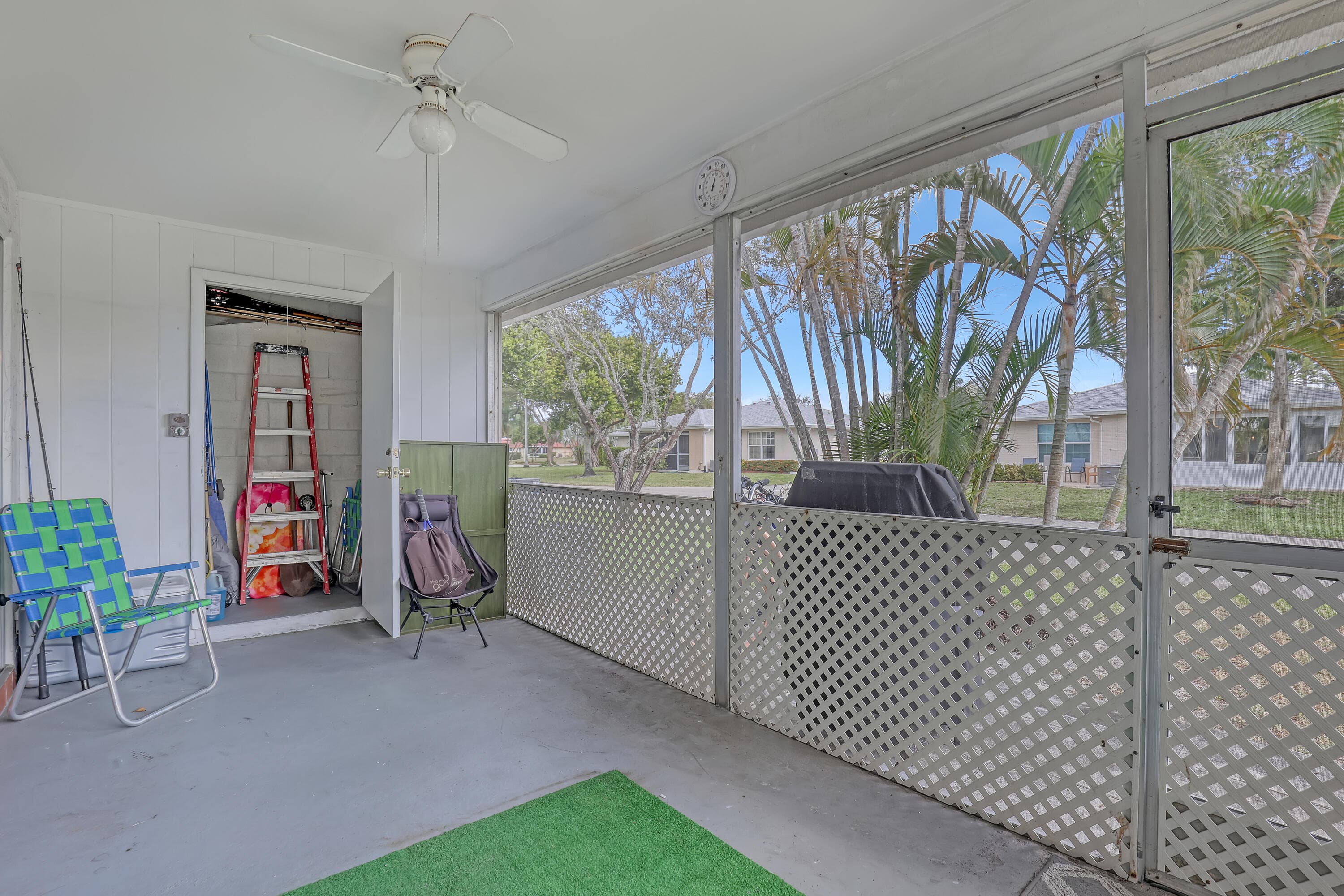 553 Covered Bridge Boulevard, Lake Worth, FL 33467 — photo 21 of 45