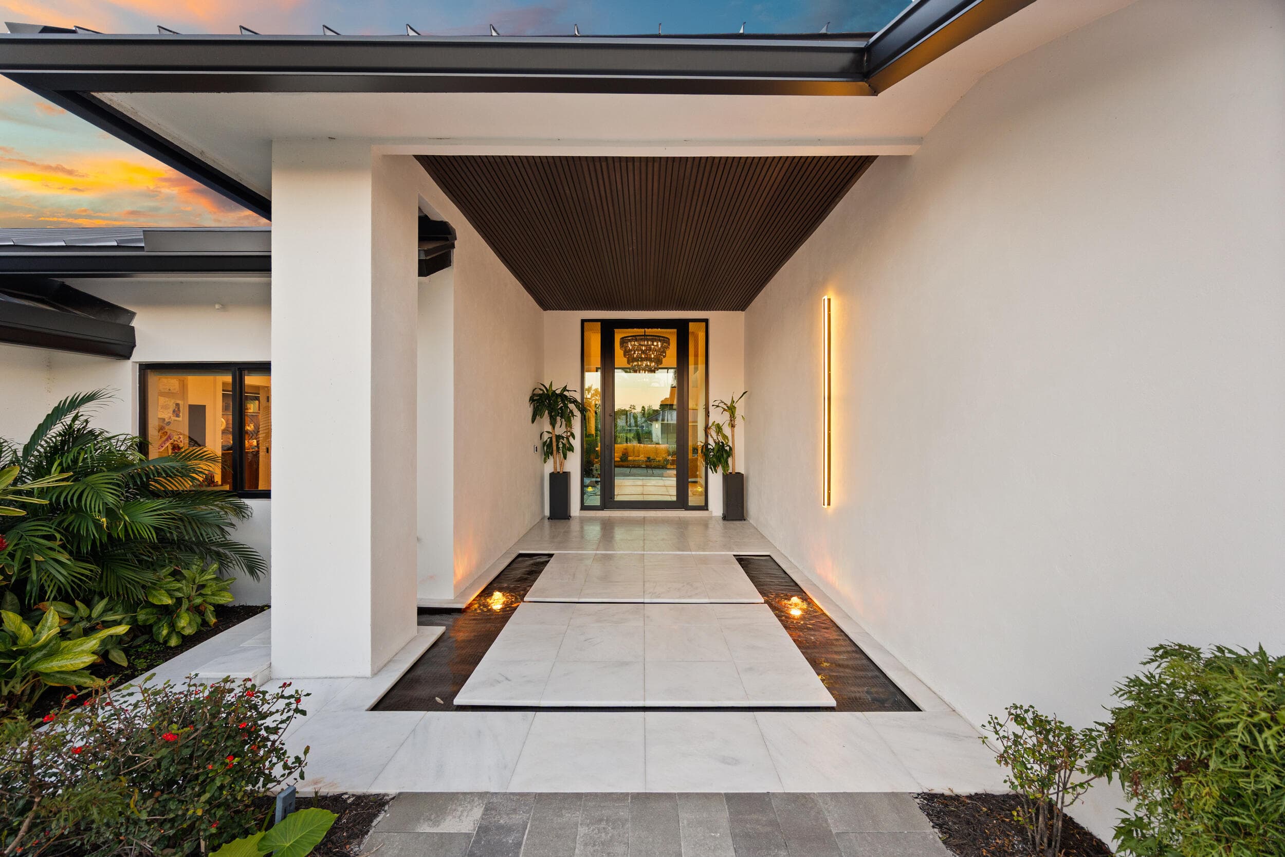 10290 Silver Lake Drive, Boca Raton, FL 33428 — photo 13 of 106