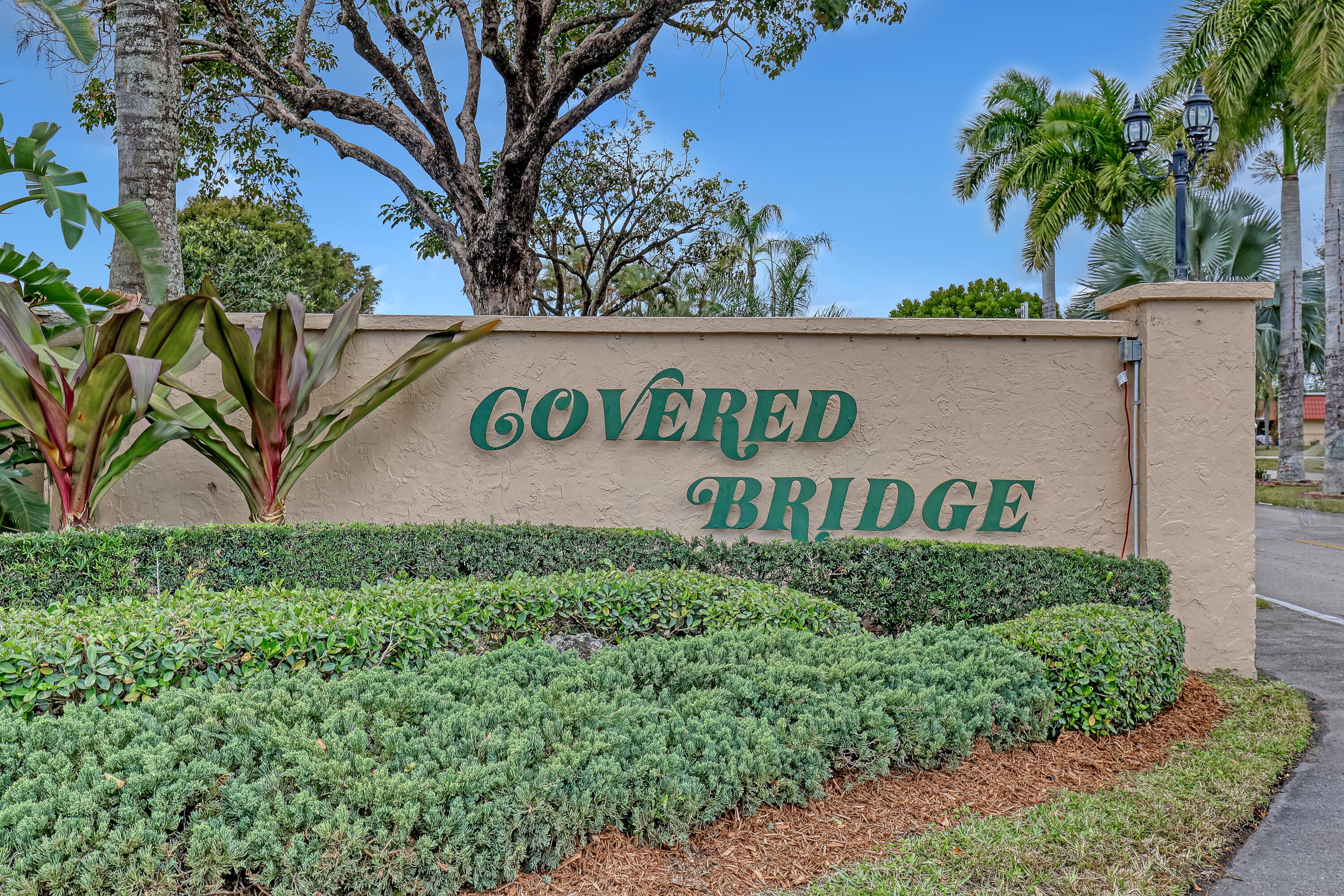 553 Covered Bridge Boulevard, Lake Worth, FL 33467 — photo 45 of 45