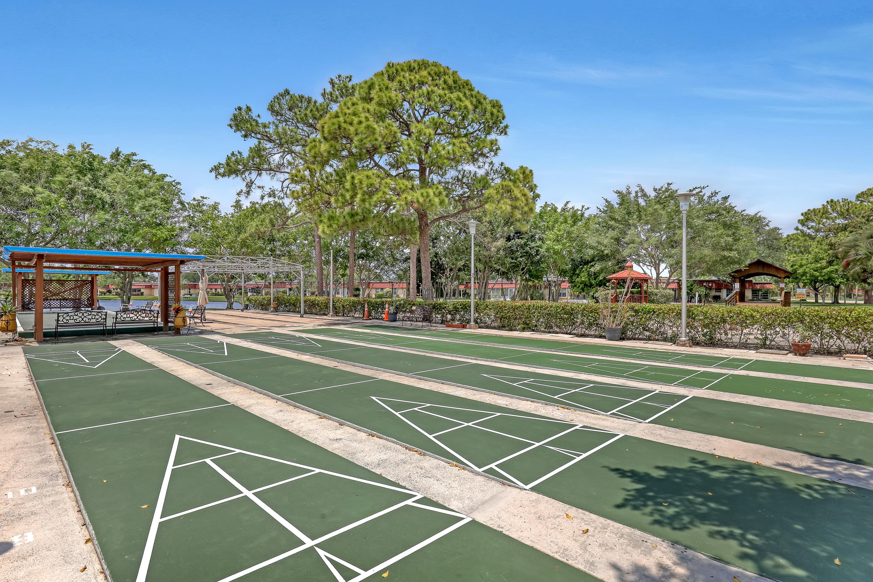 553 Covered Bridge Boulevard, Lake Worth, FL 33467 — photo 39 of 45