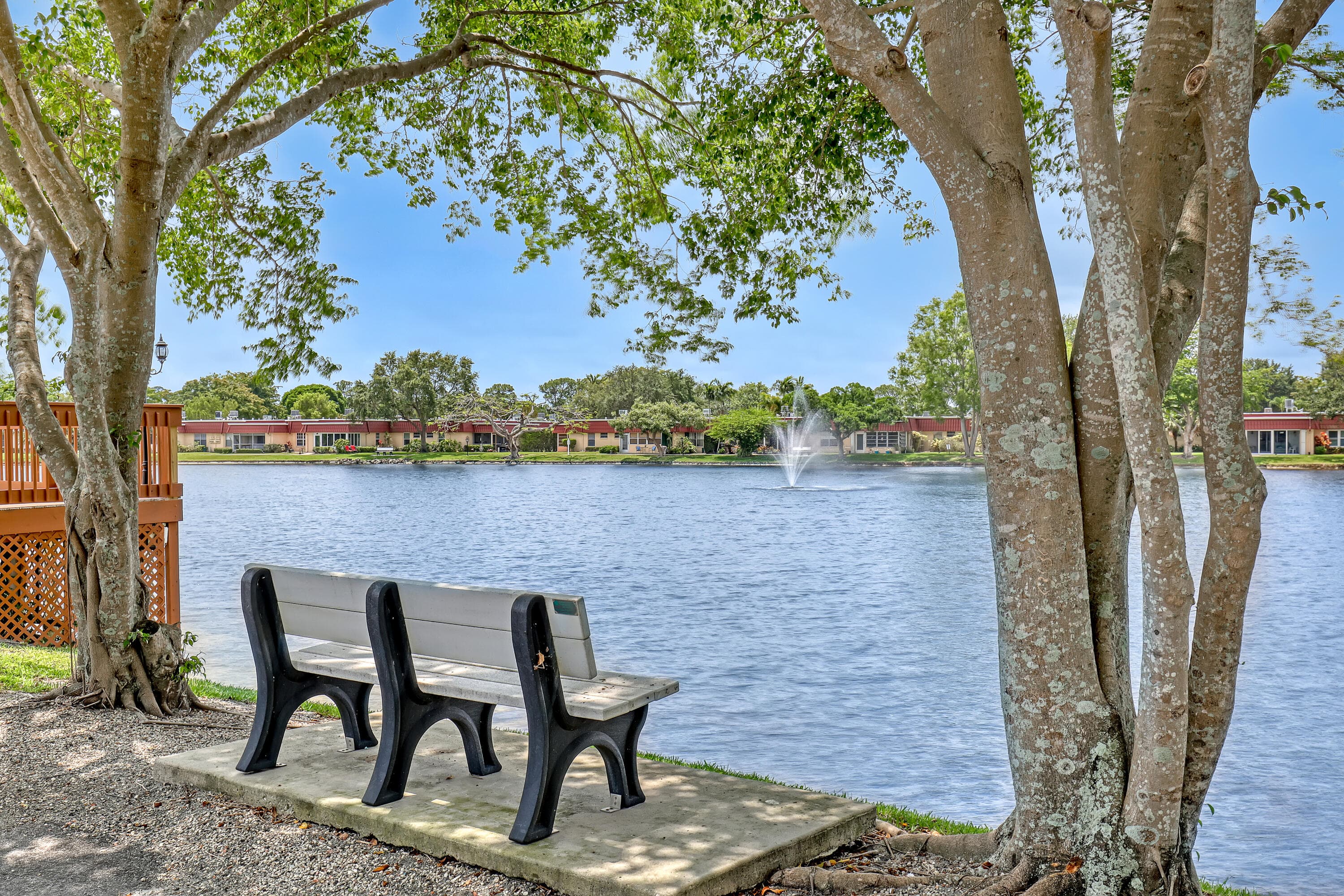 553 Covered Bridge Boulevard, Lake Worth, FL 33467 — photo 43 of 45