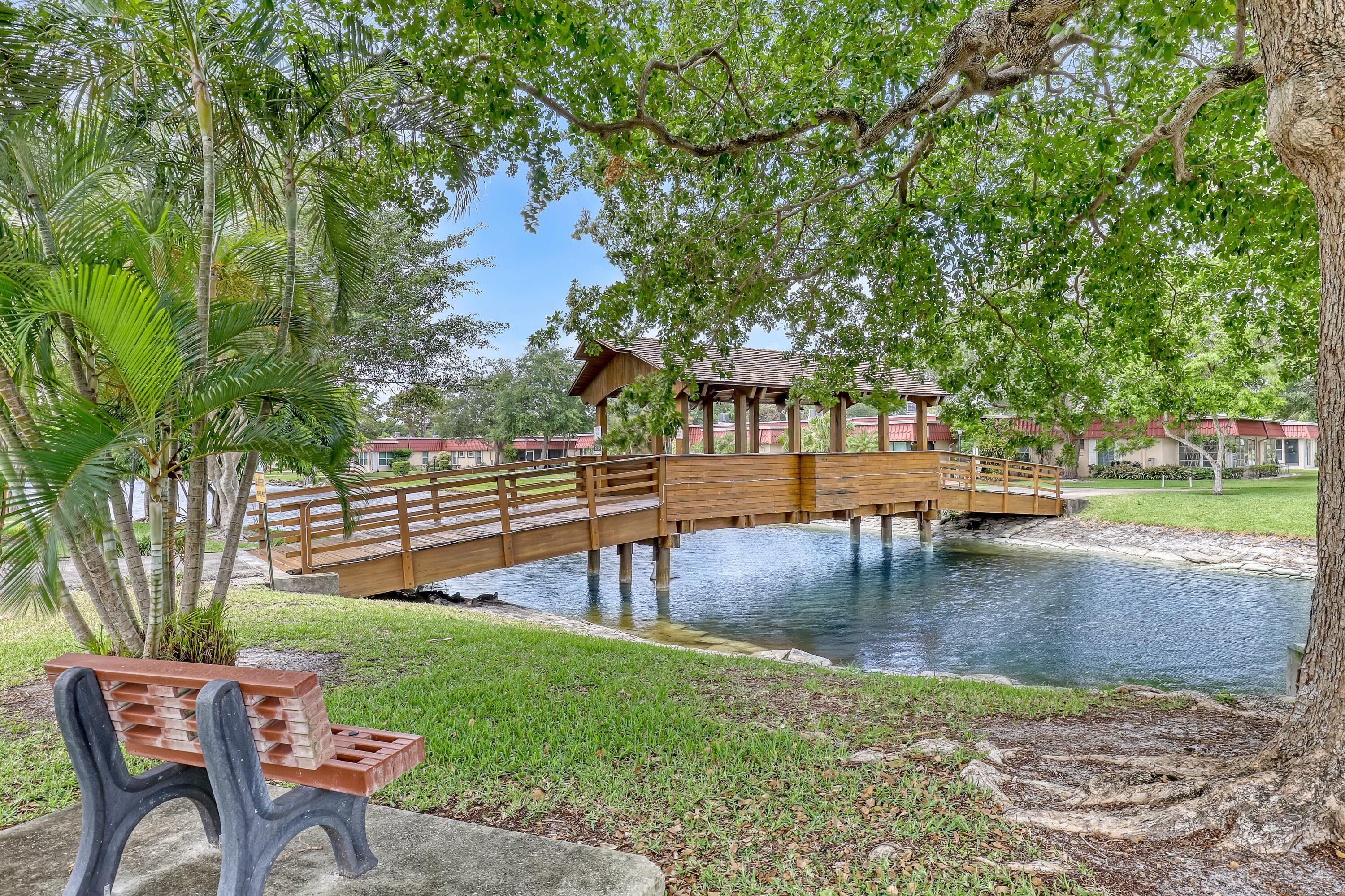 553 Covered Bridge Boulevard, Lake Worth, FL 33467 — photo 42 of 45