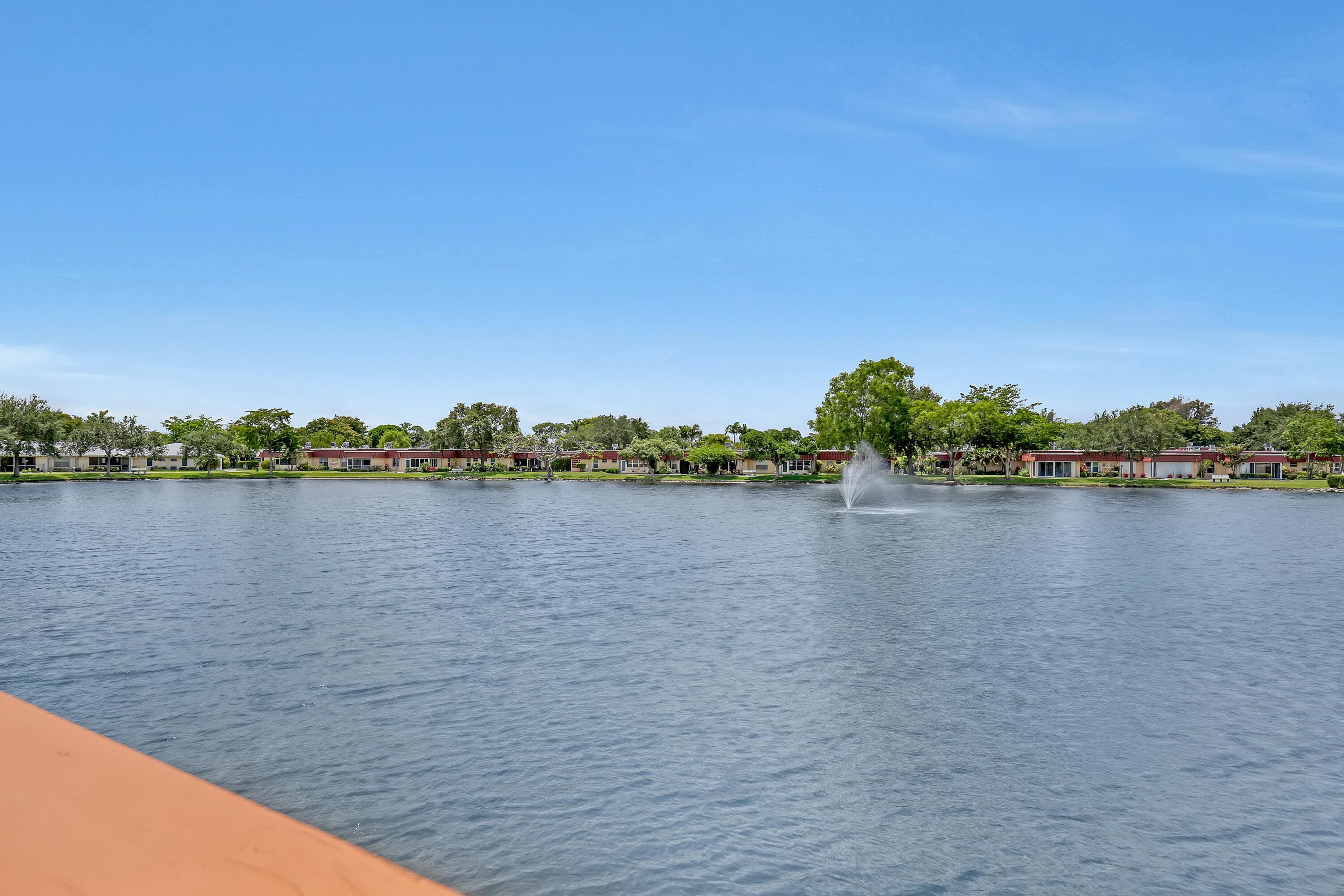 553 Covered Bridge Boulevard, Lake Worth, FL 33467 — photo 44 of 45