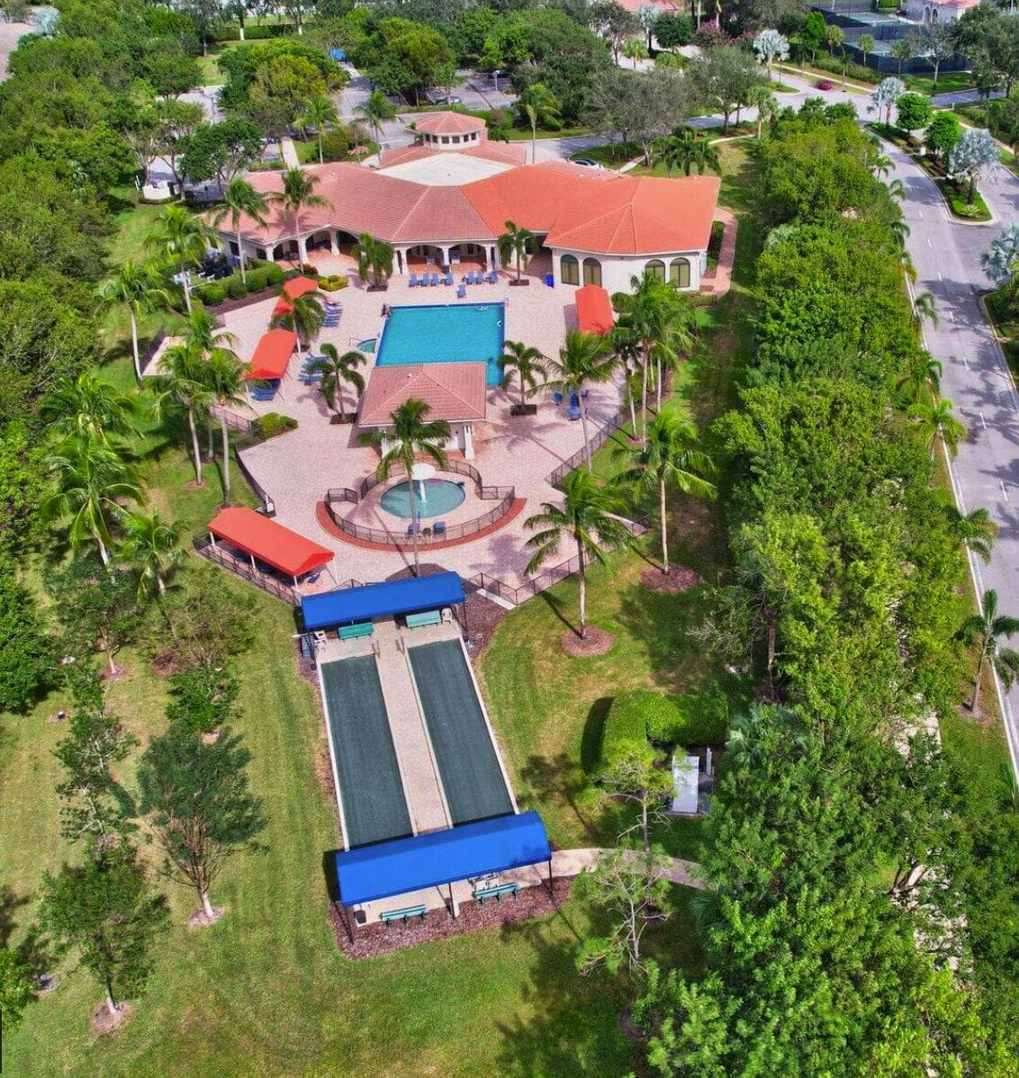10072 Armani Drive, Boynton Beach, FL 33437 — photo 12 of 15