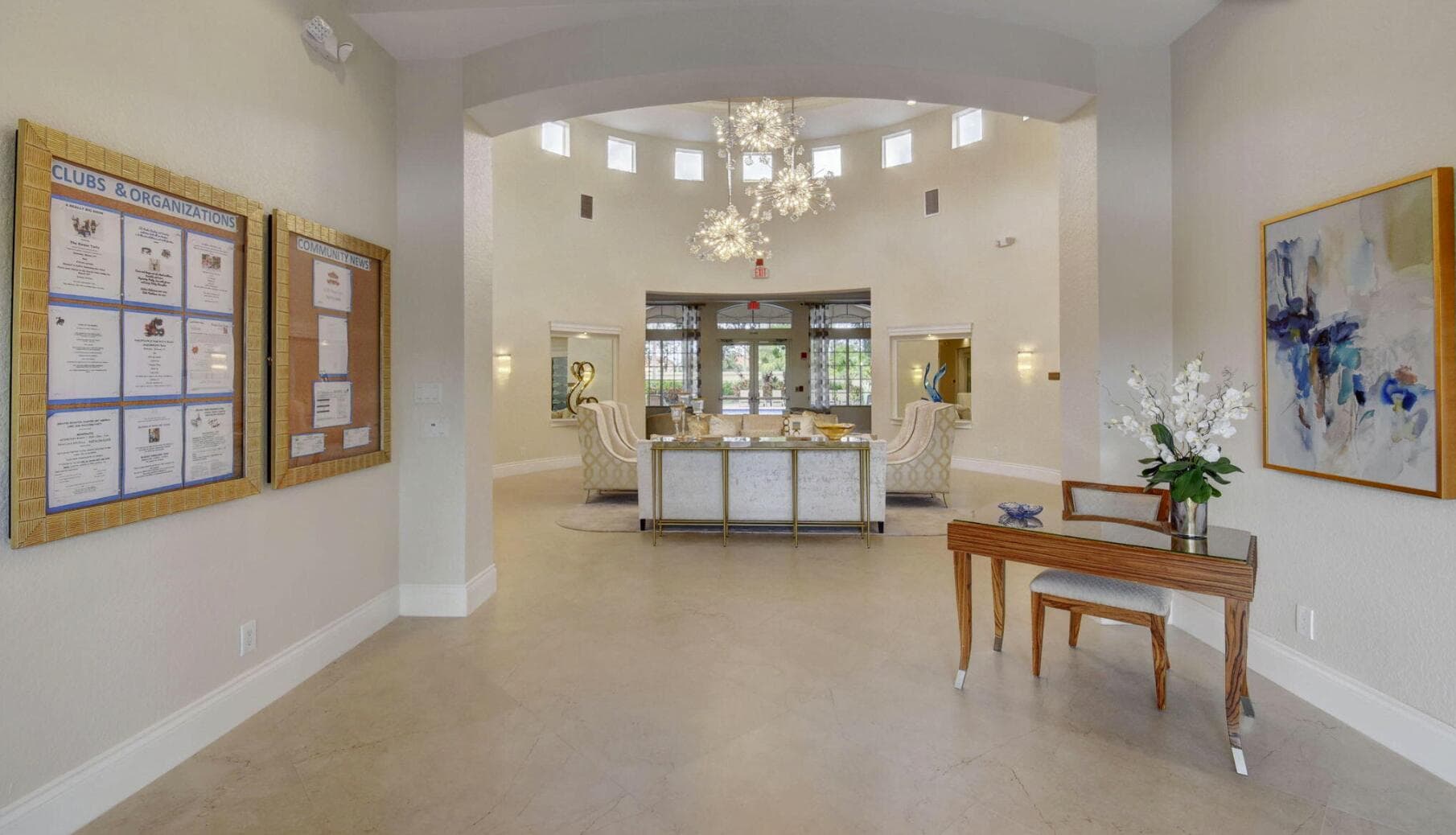 10072 Armani Drive, Boynton Beach, FL 33437 — photo 13 of 15