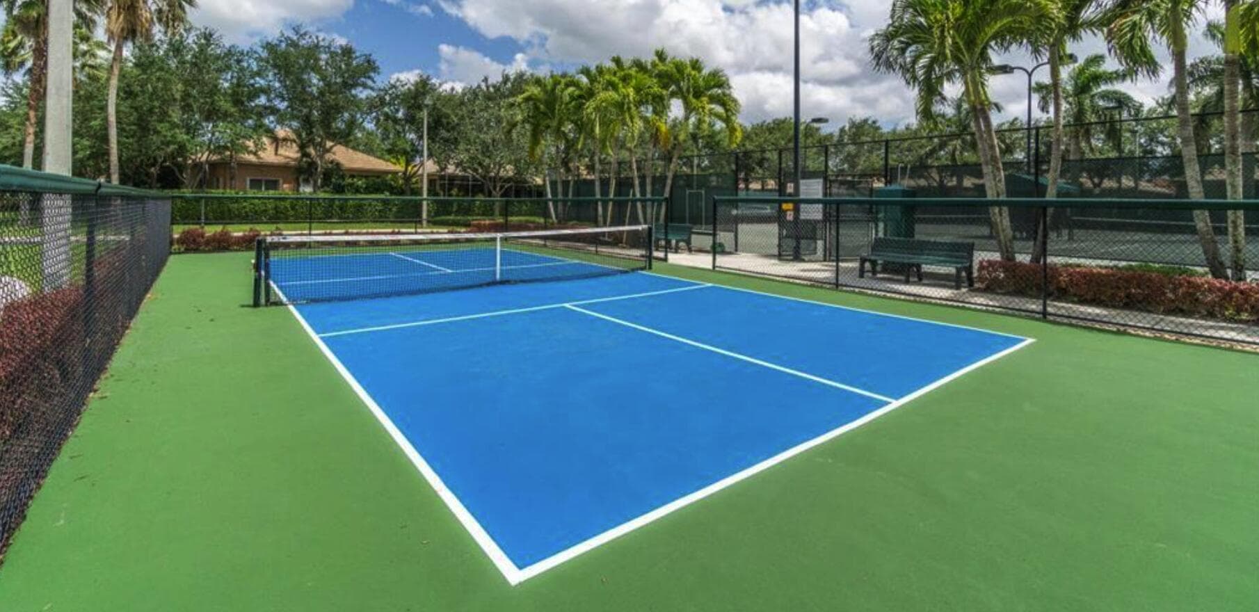 10072 Armani Drive, Boynton Beach, FL 33437 — photo 15 of 15