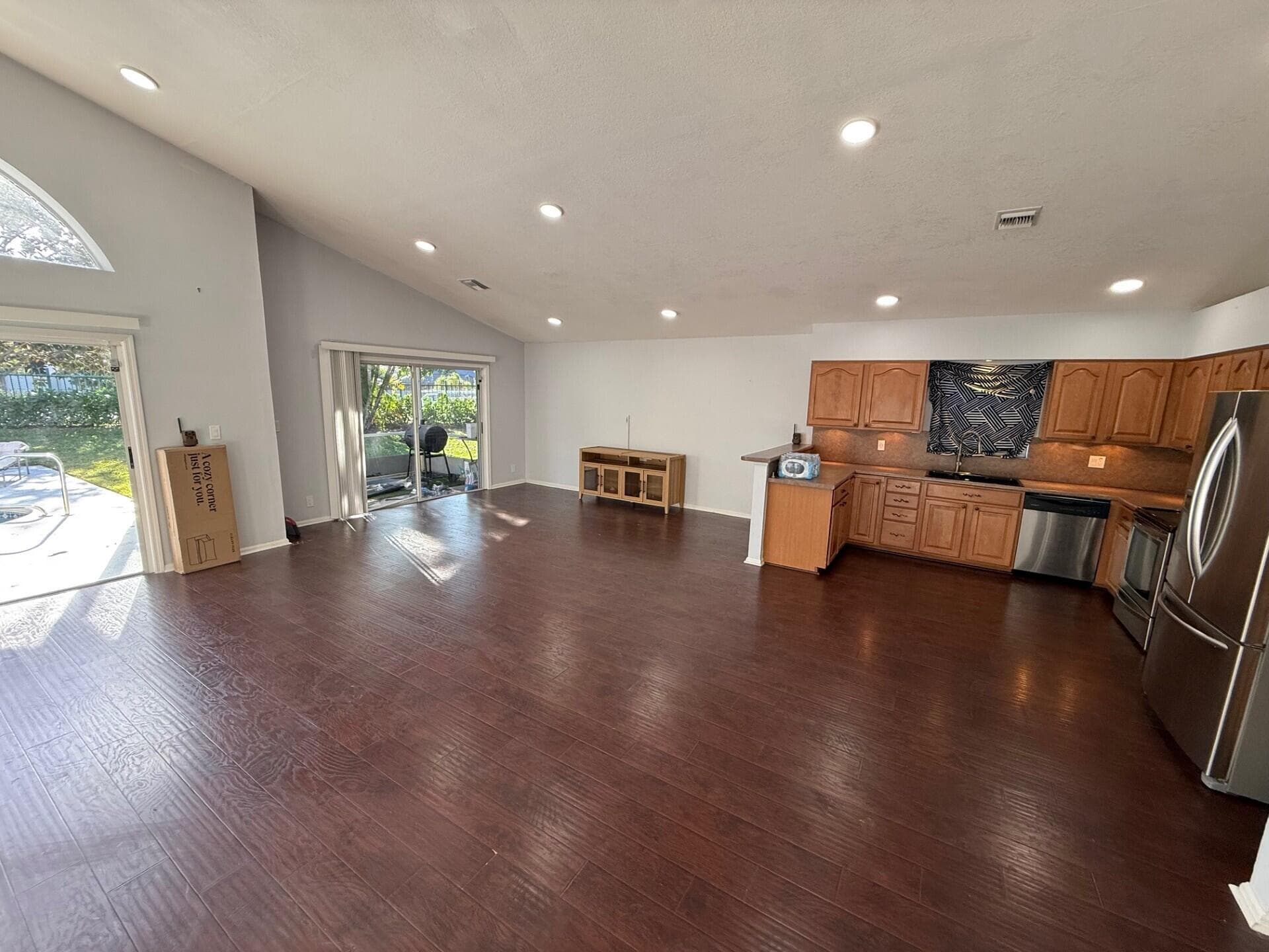 1304 Lake Breeze Drive, Wellington, FL 33414 — photo 10 of 15