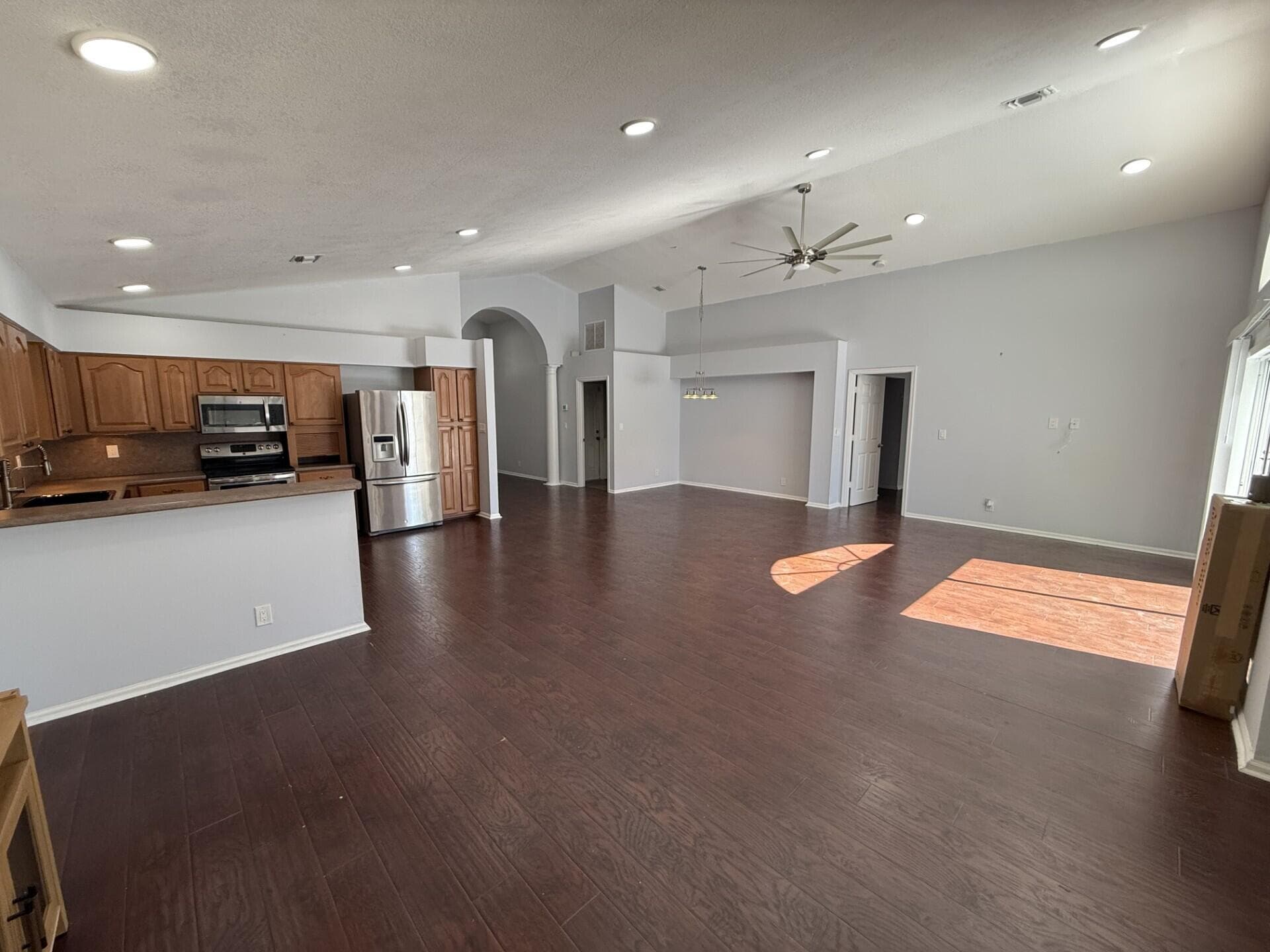 1304 Lake Breeze Drive, Wellington, FL 33414 — photo 11 of 15