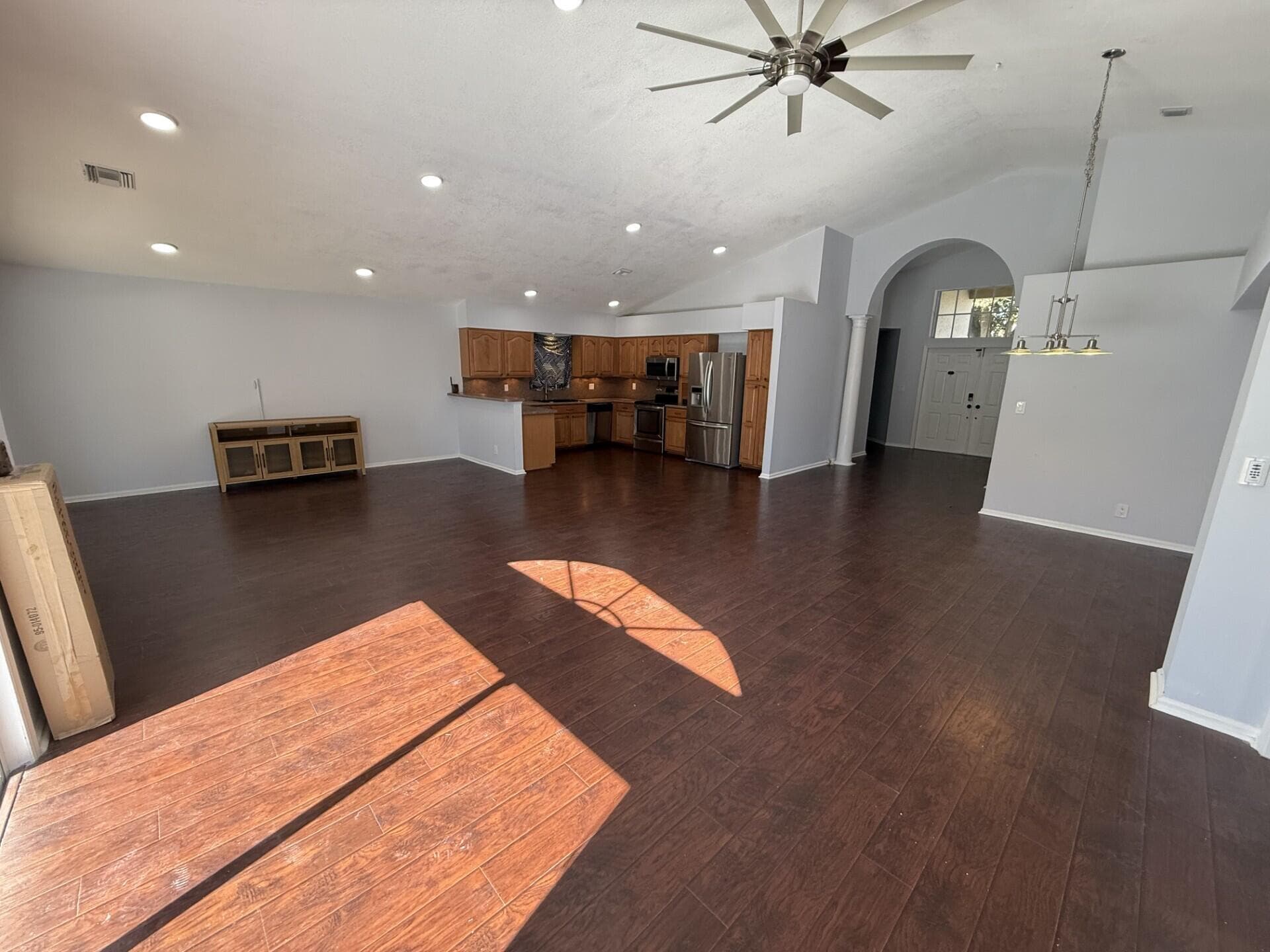 1304 Lake Breeze Drive, Wellington, FL 33414 — photo 6 of 15