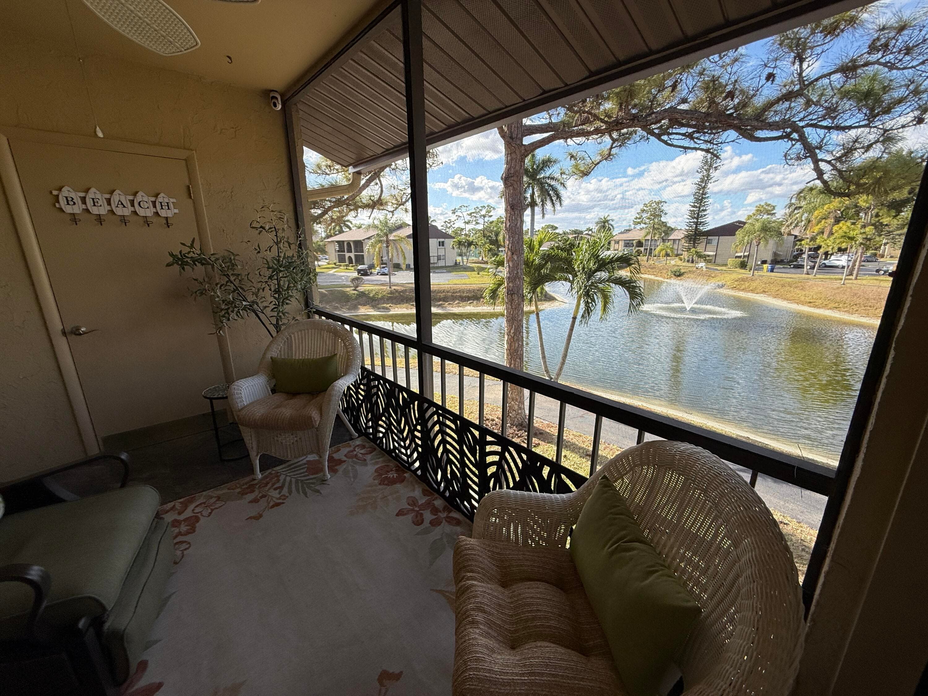 338 Pine Ridge Circle B-2, Greenacres, FL 33463 — photo 8 of 55