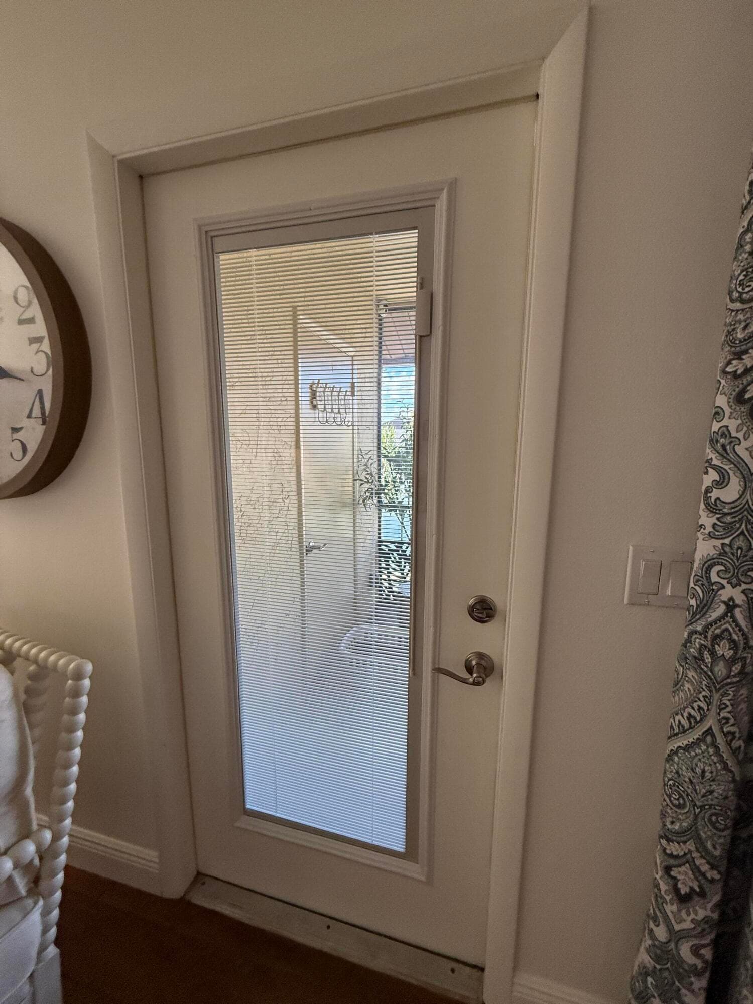 338 Pine Ridge Circle B-2, Greenacres, FL 33463 — photo 12 of 55