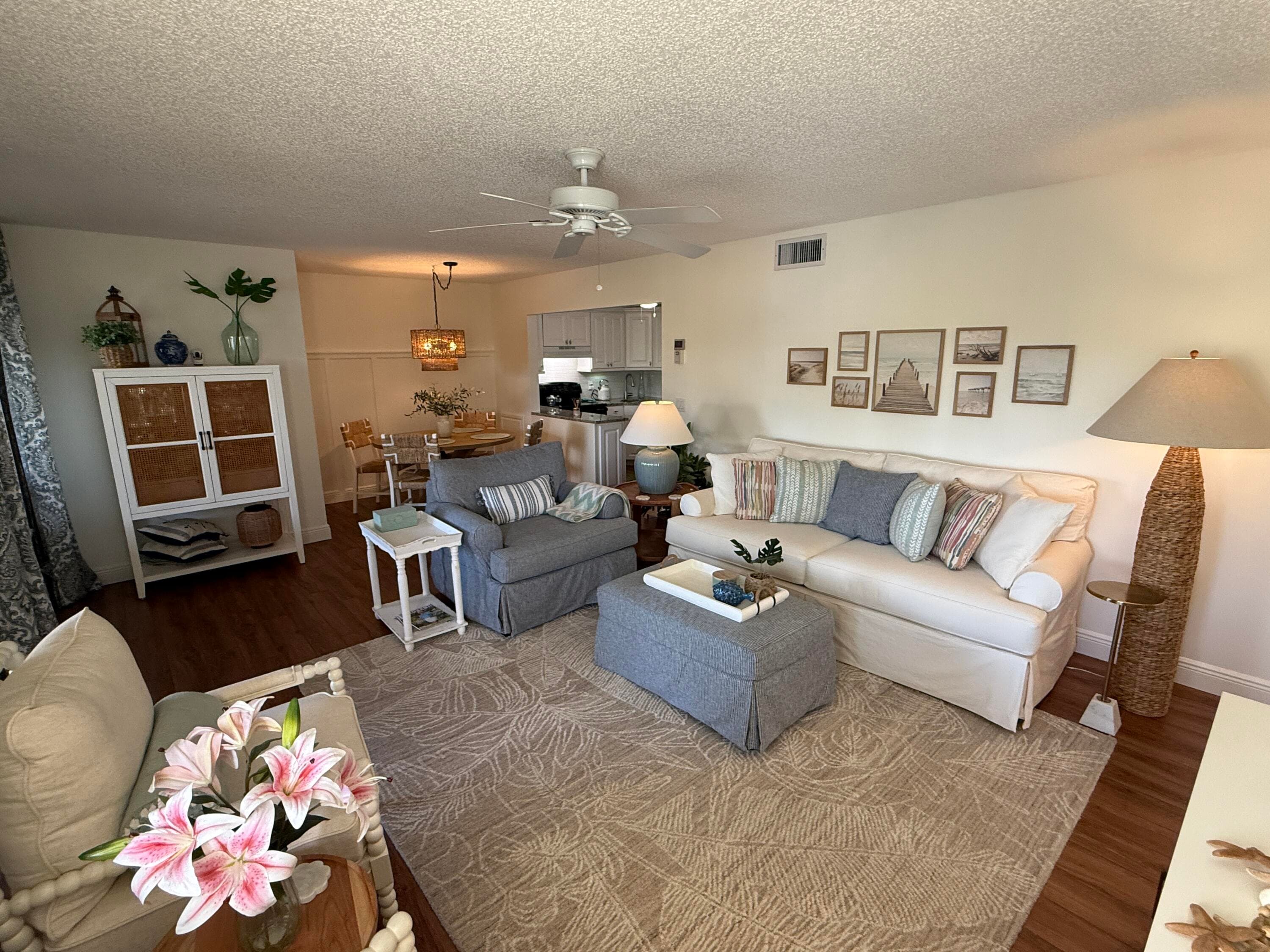 338 Pine Ridge Circle B-2, Greenacres, FL 33463 — photo 14 of 55