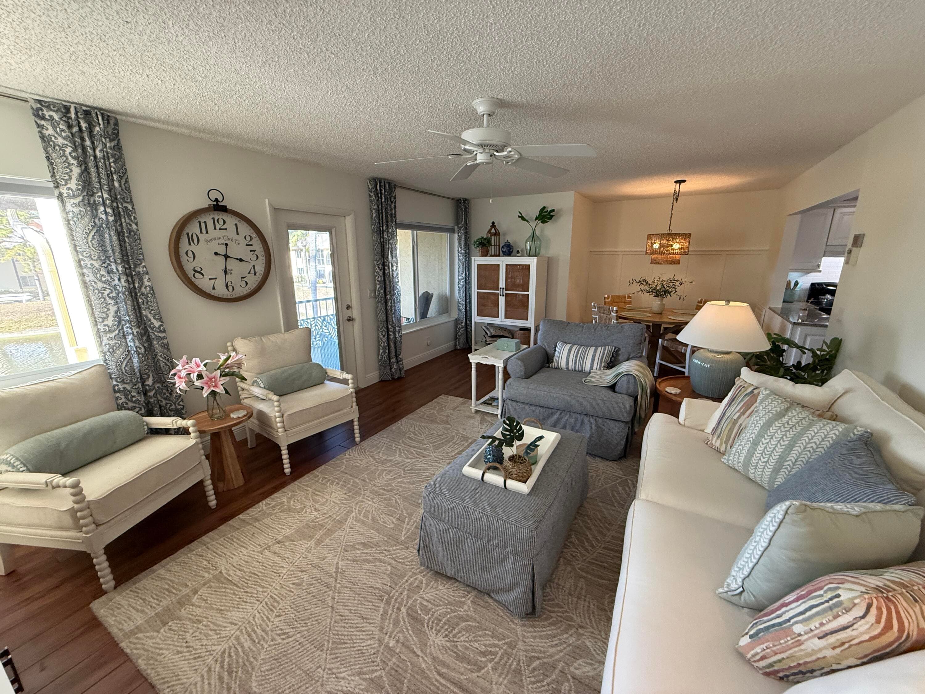 338 Pine Ridge Circle B-2, Greenacres, FL 33463 — photo 15 of 55
