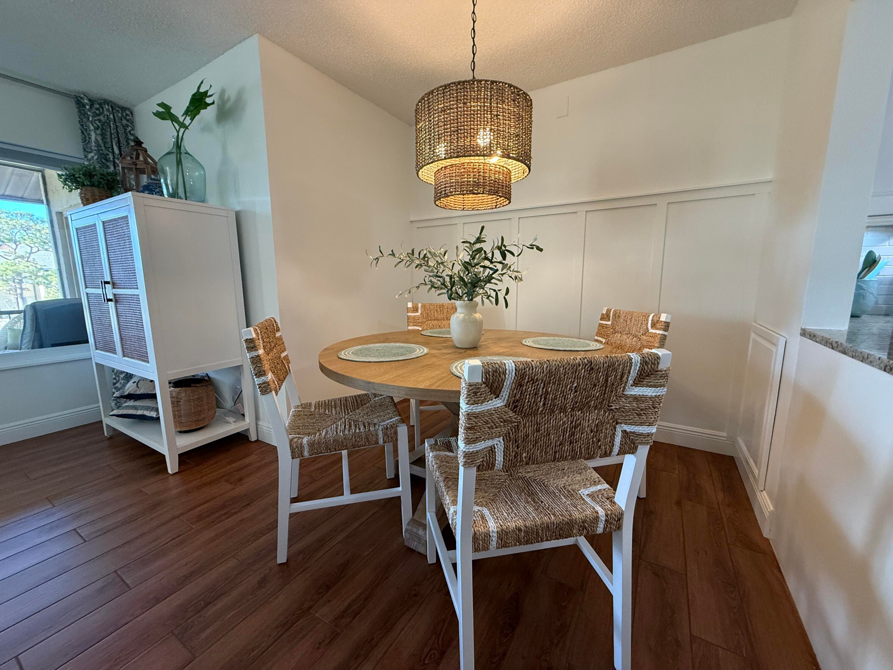338 Pine Ridge Circle B-2, Greenacres, FL 33463 — photo 18 of 55