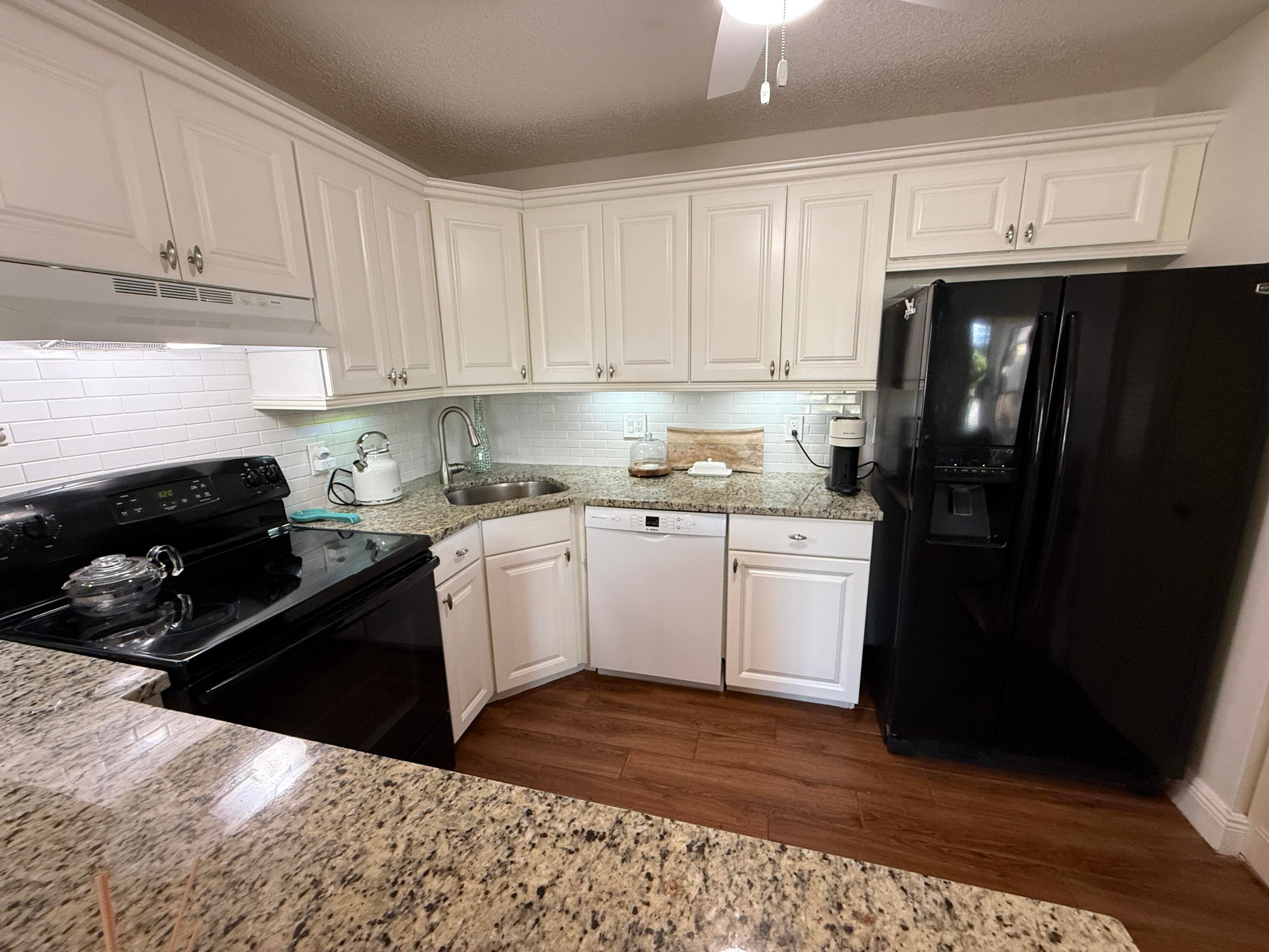 338 Pine Ridge Circle B-2, Greenacres, FL 33463 — photo 21 of 55