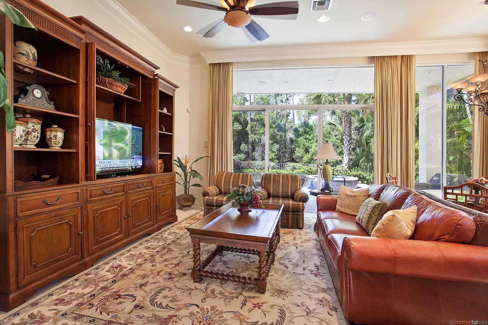 206 Porto Vecchio Way, Palm Beach Gardens, FL 33418 — photo 4 of 18