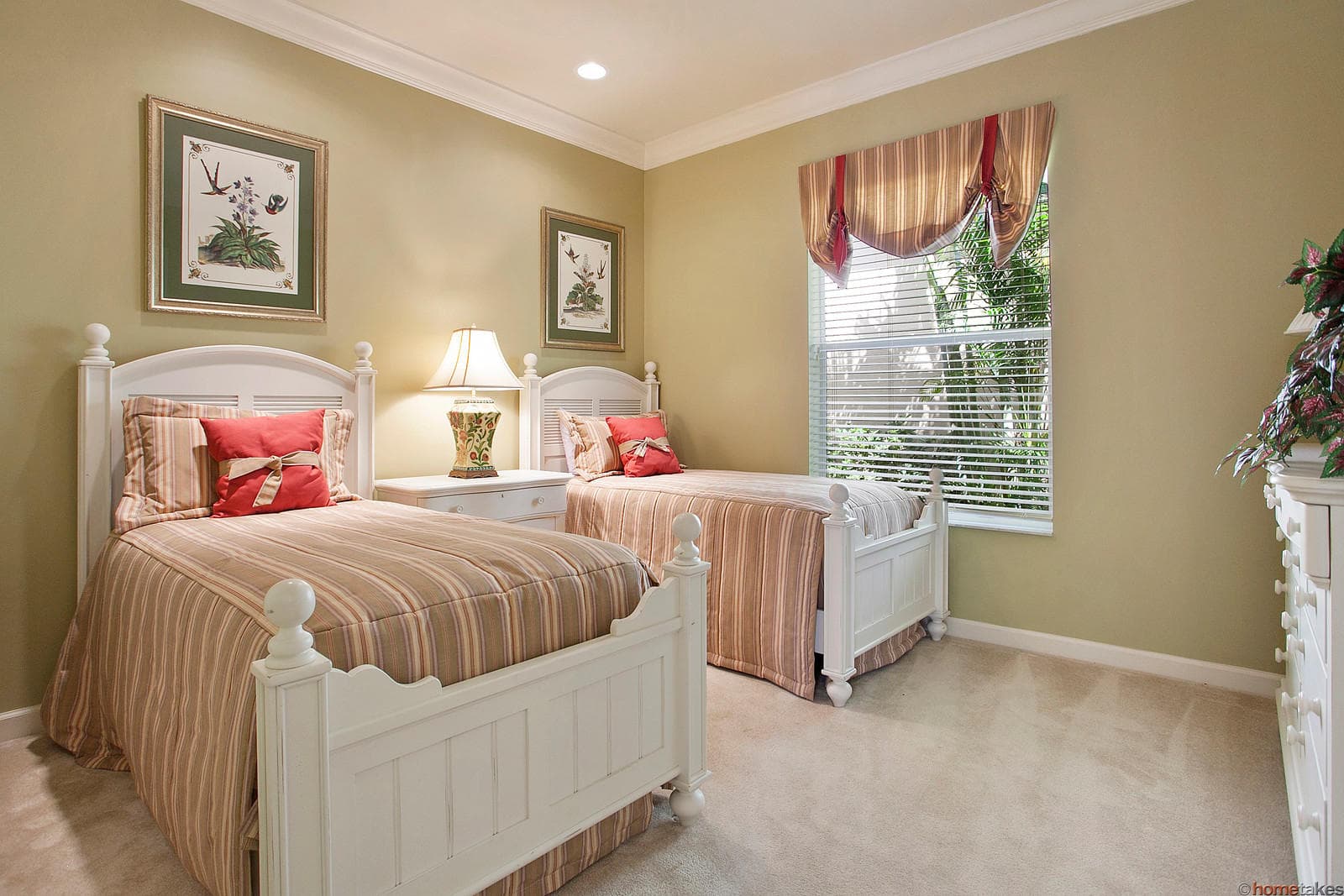 206 Porto Vecchio Way, Palm Beach Gardens, FL 33418 — photo 13 of 18
