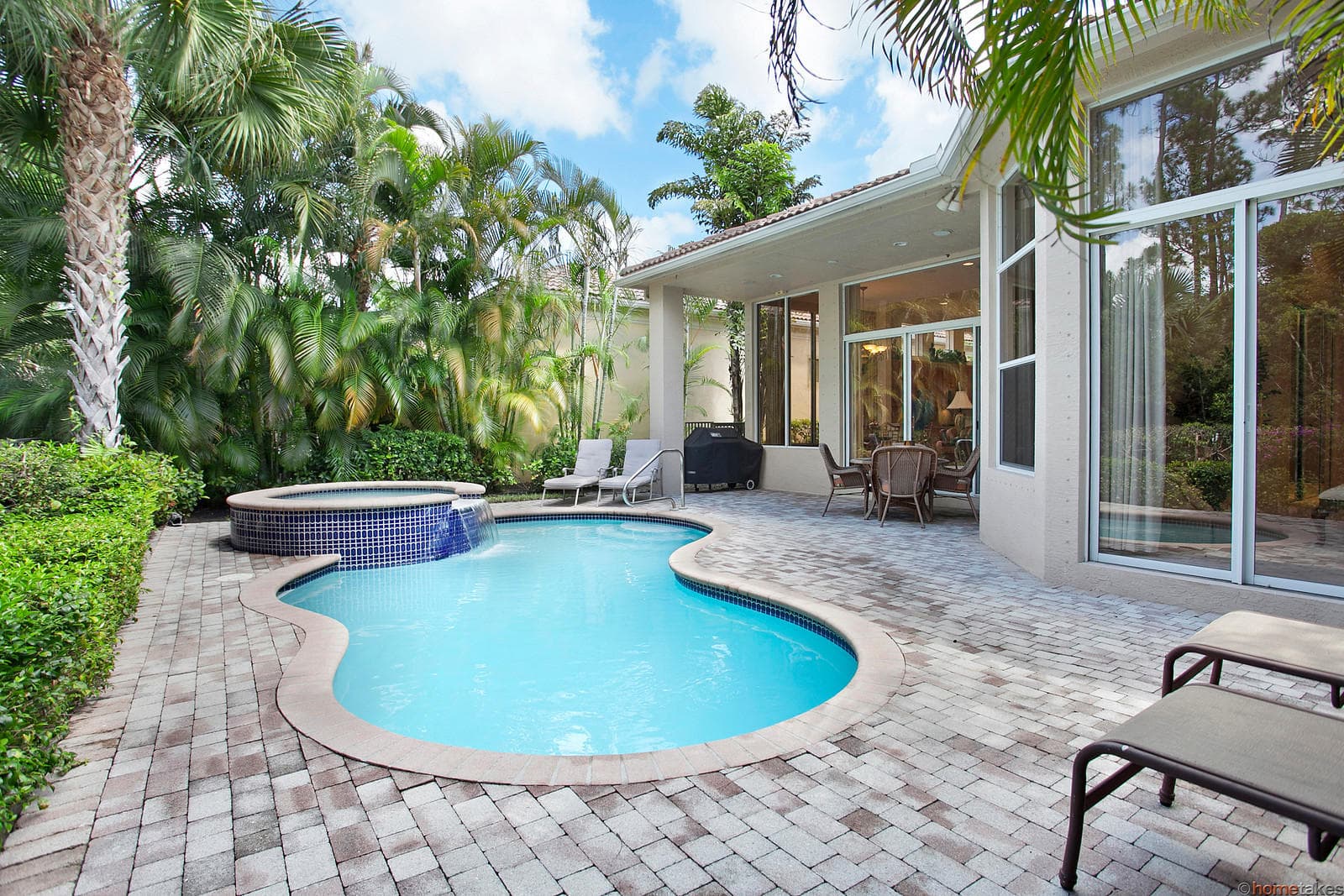 206 Porto Vecchio Way, Palm Beach Gardens, FL 33418 — photo 16 of 18