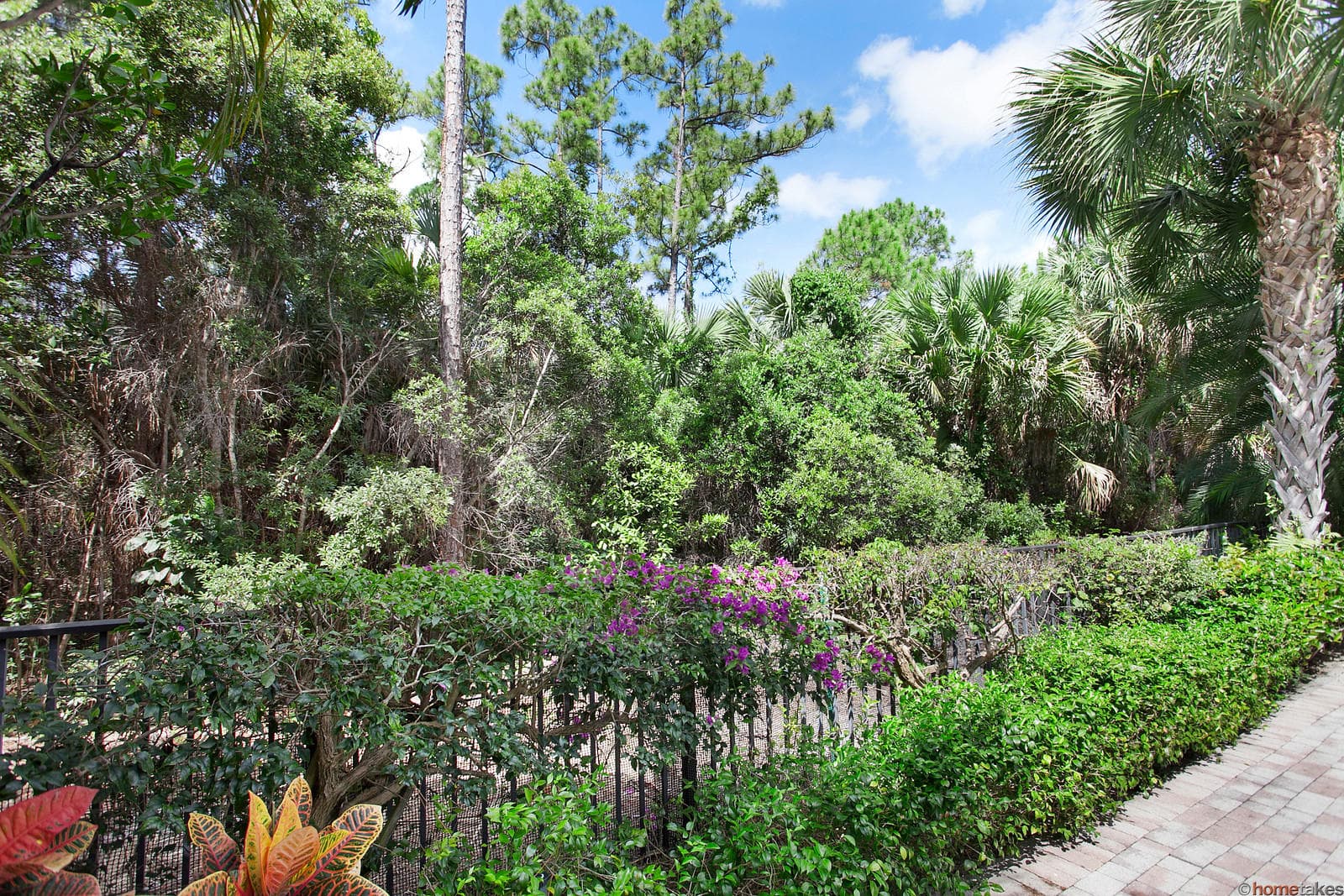 206 Porto Vecchio Way, Palm Beach Gardens, FL 33418 — photo 17 of 18