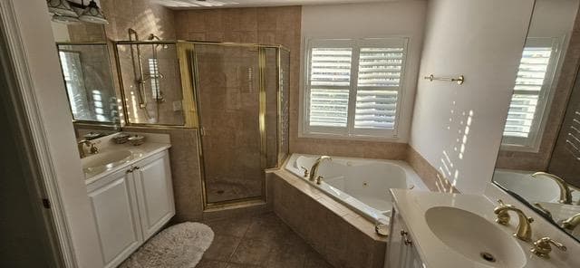 179 Las Brisas Circle, Hypoluxo, FL 33462 — photo 6 of 8