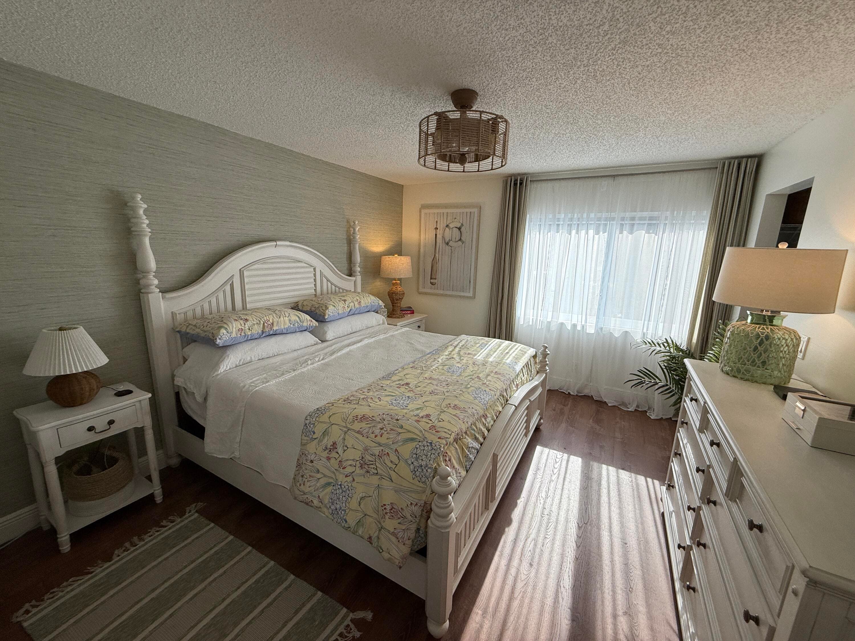 338 Pine Ridge Circle B-2, Greenacres, FL 33463 — photo 27 of 55