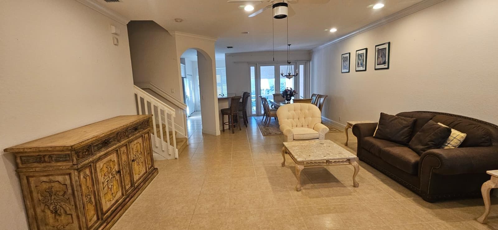 179 Las Brisas Circle, Hypoluxo, FL 33462 — photo 3 of 8