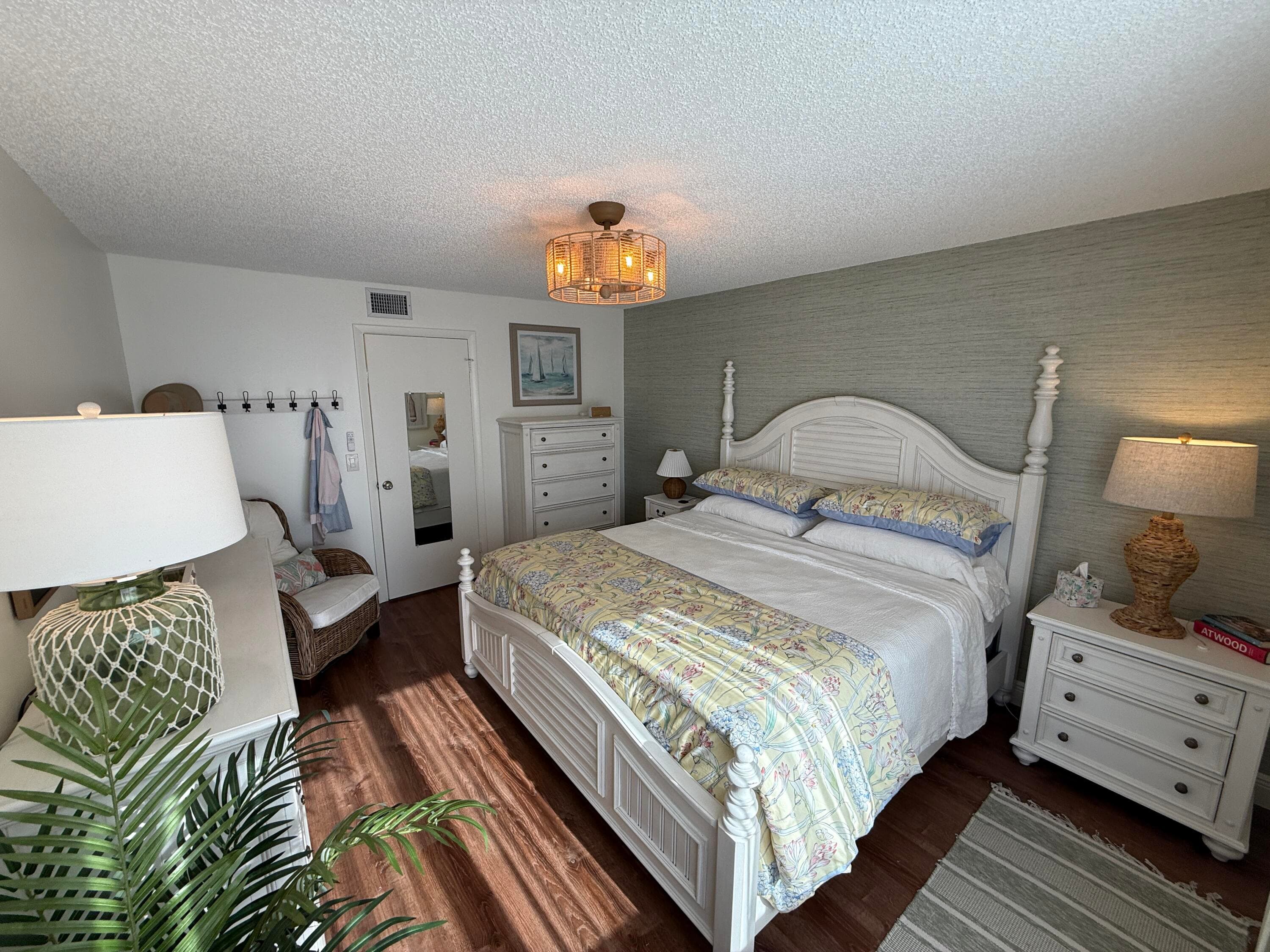 338 Pine Ridge Circle B-2, Greenacres, FL 33463 — photo 28 of 55