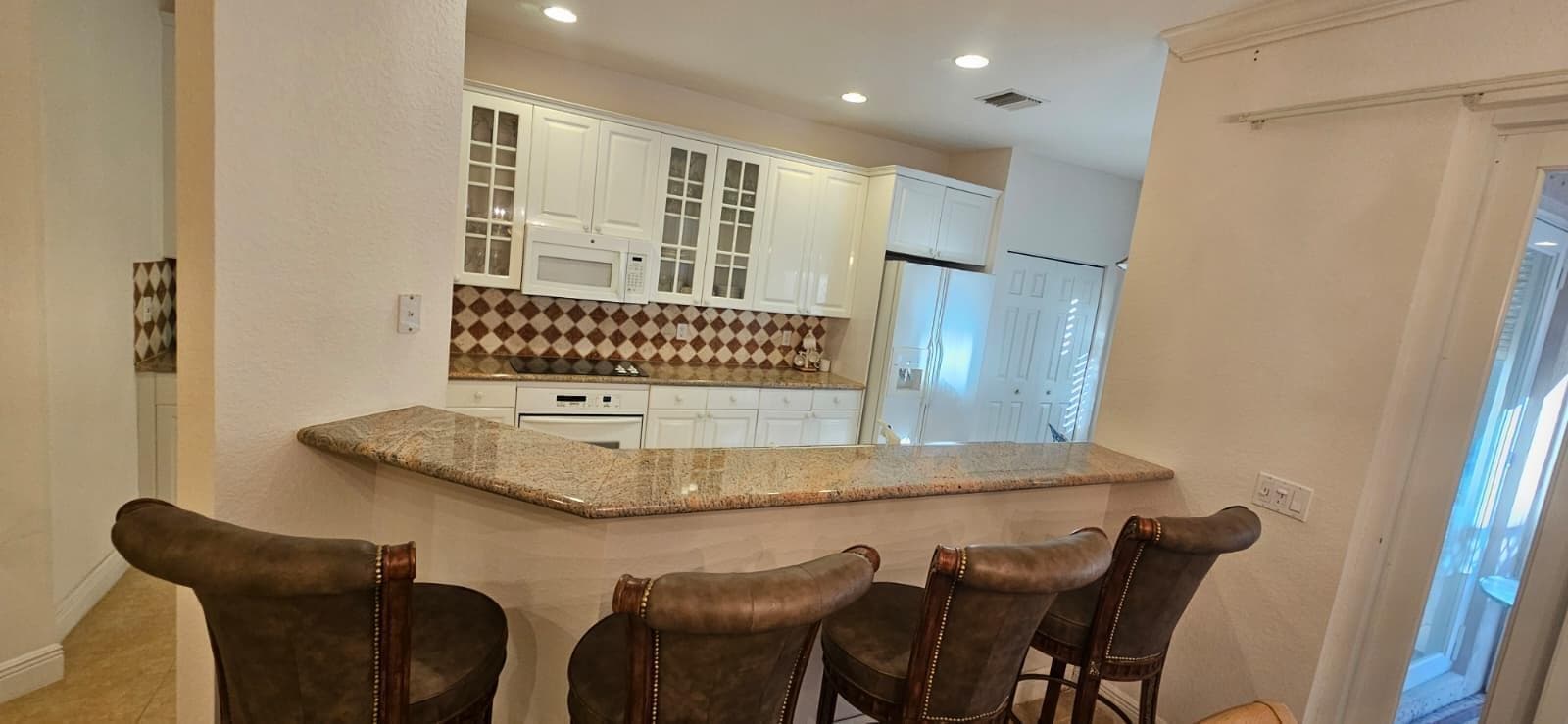 179 Las Brisas Circle, Hypoluxo, FL 33462 — photo 4 of 8