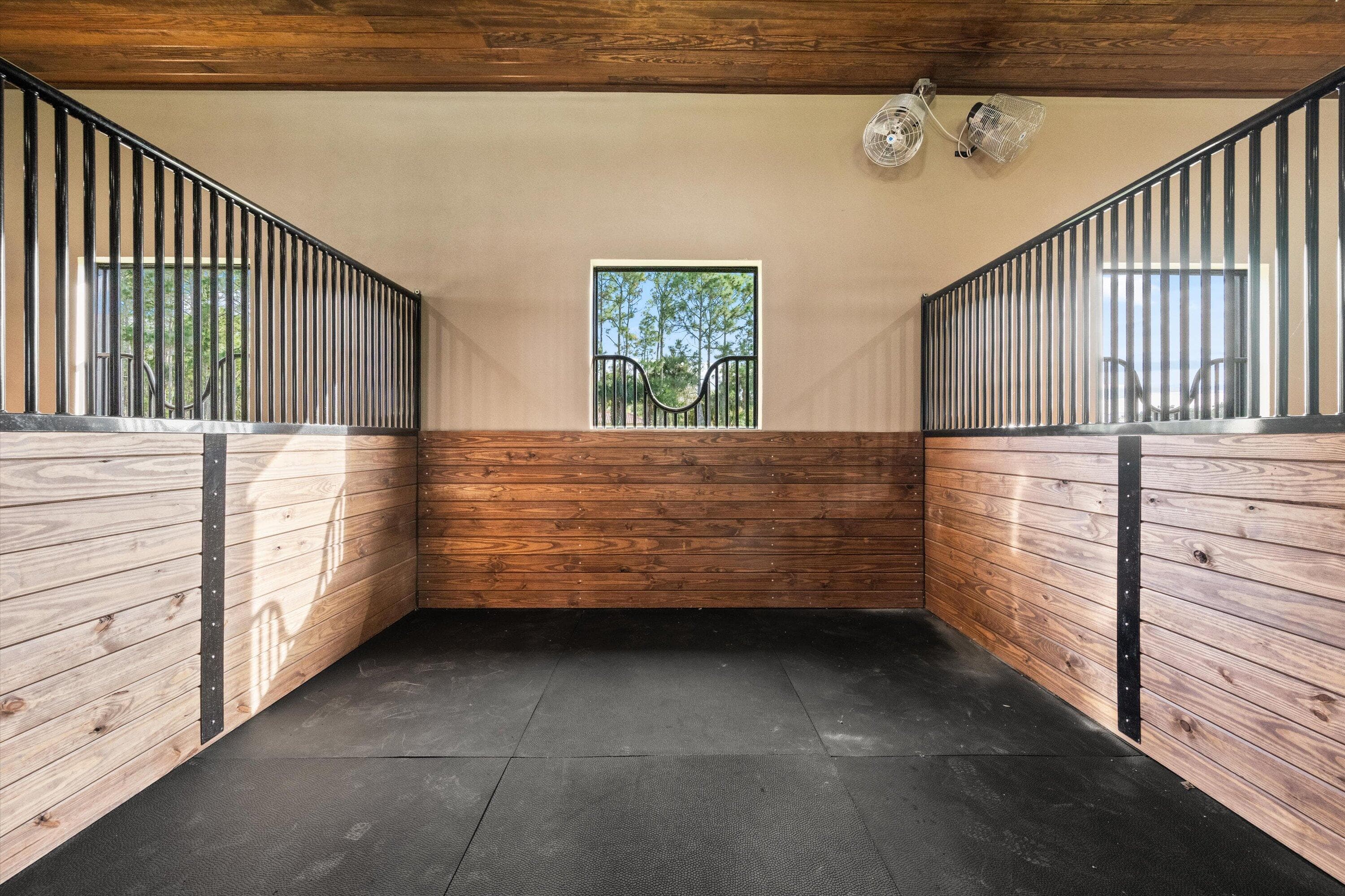 Single Family Residence in Wellington — photo 10 of 67
