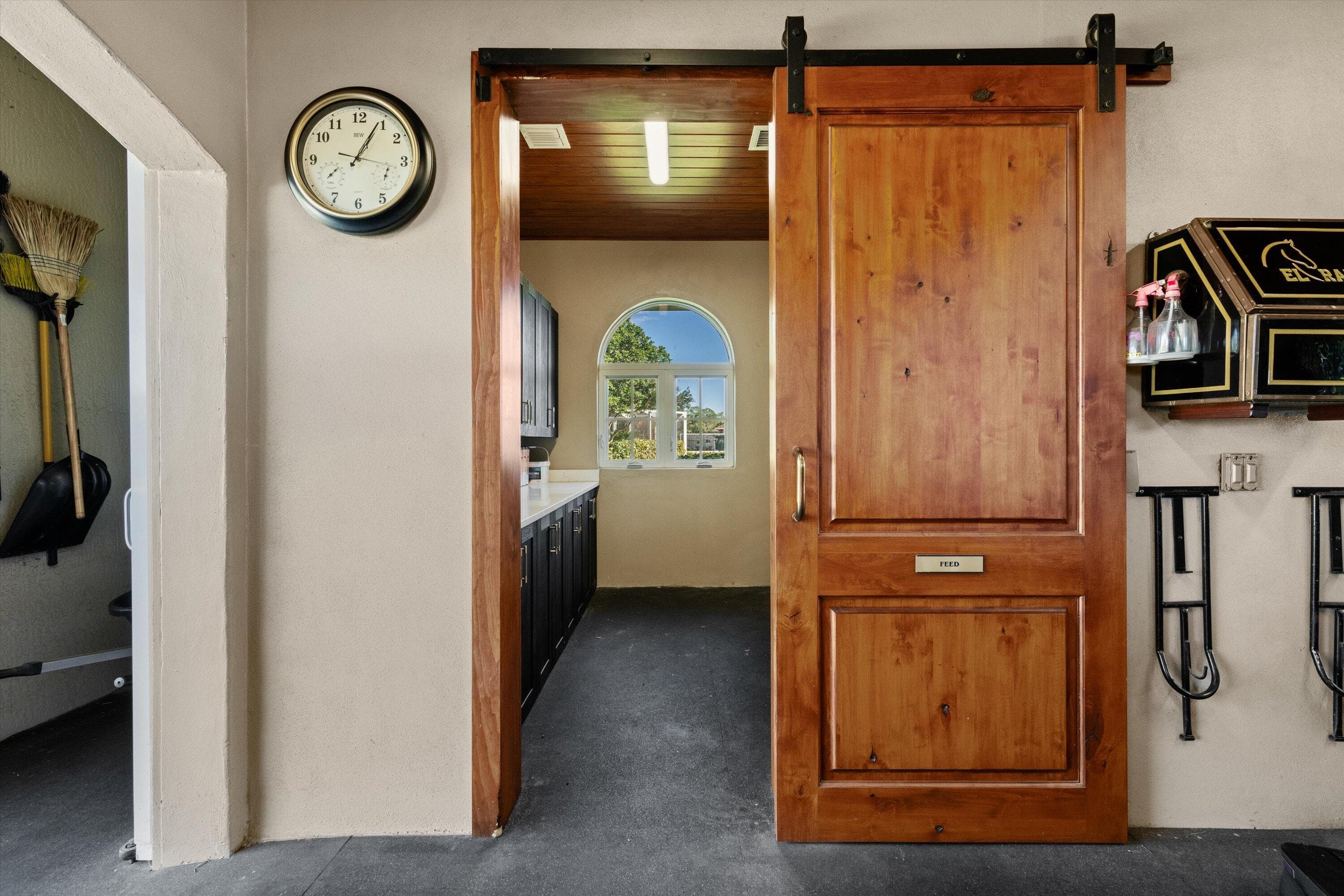 Single Family Residence in Wellington — photo 15 of 67