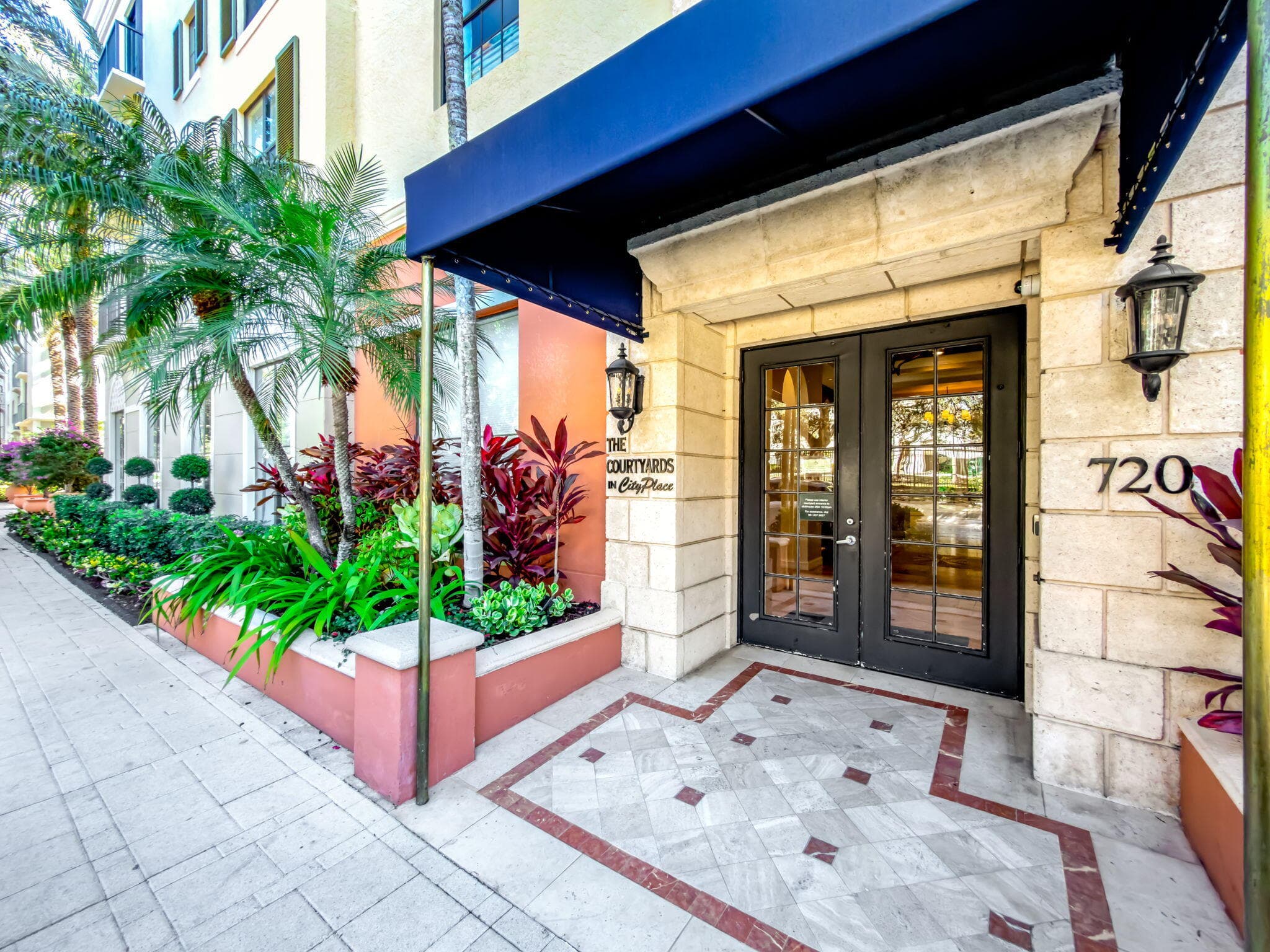 630 S Sapodilla Avenue 218, West Palm Beach, FL 33401 — photo 26 of 39