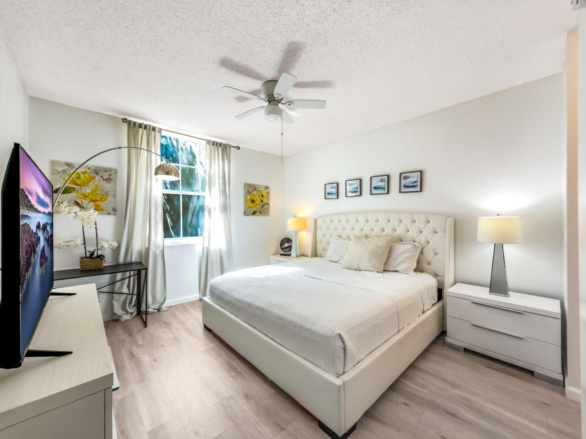 630 S Sapodilla Avenue 218, West Palm Beach, FL 33401 — photo 15 of 39