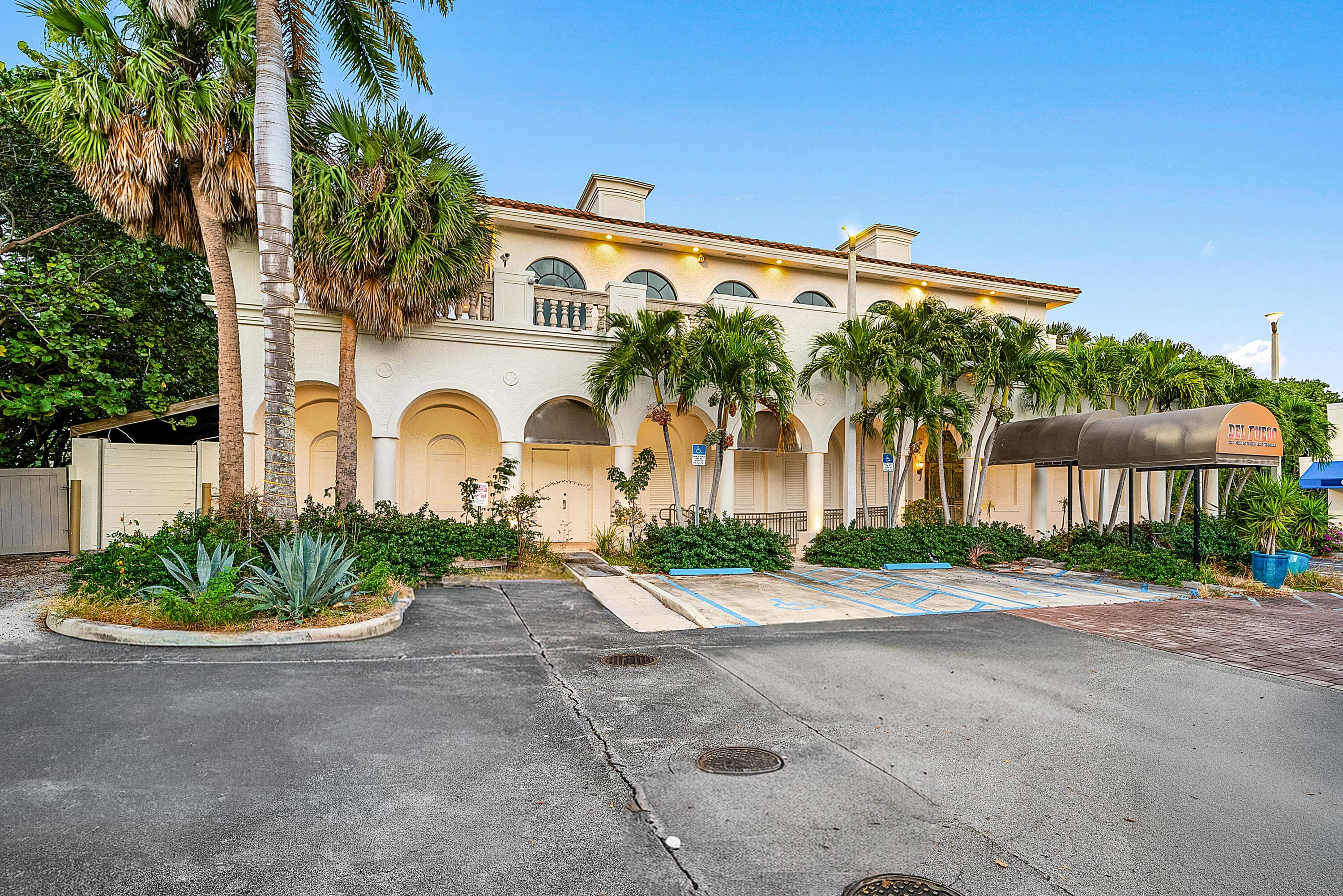 900 E Atlantic Avenue 22, Delray Beach, FL 33483 — photo 3 of 31