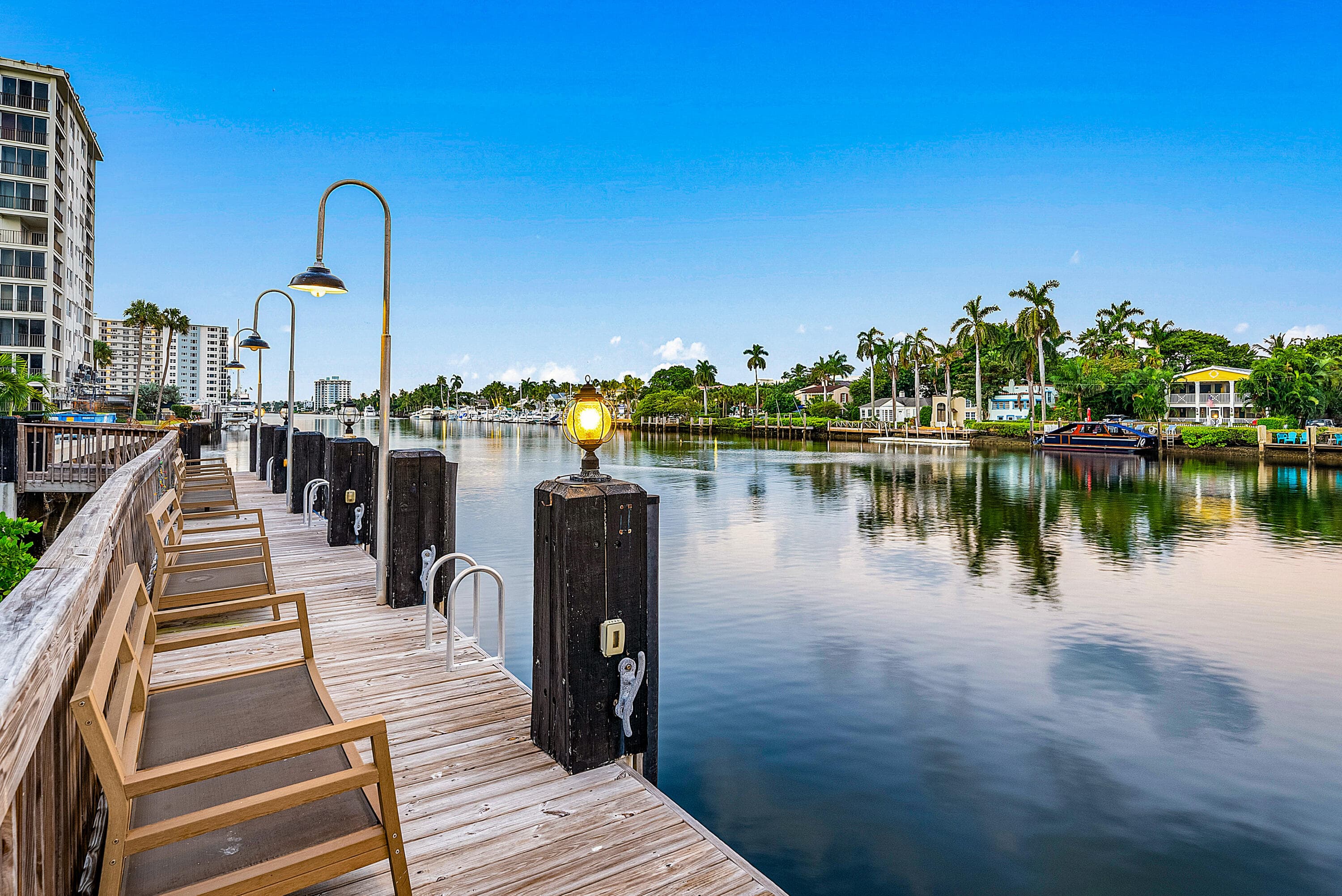 900 E Atlantic Avenue 22, Delray Beach, FL 33483 — photo 4 of 31
