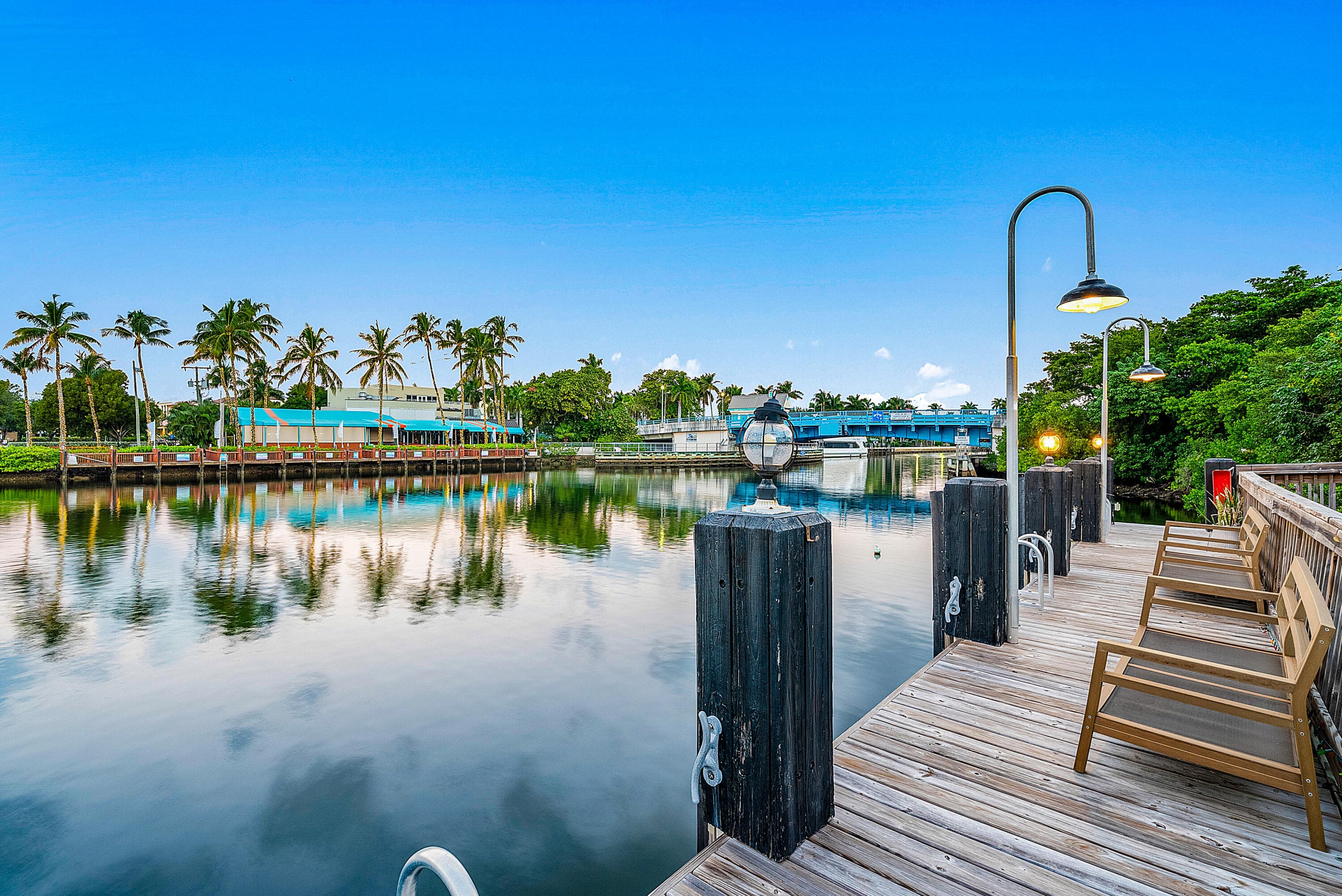 900 E Atlantic Avenue 22, Delray Beach, FL 33483 — photo 5 of 31