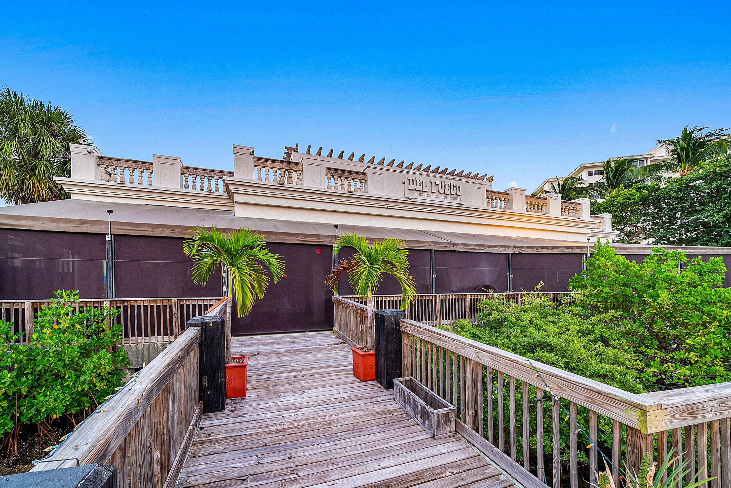 900 E Atlantic Avenue 22, Delray Beach, FL 33483 — photo 7 of 31