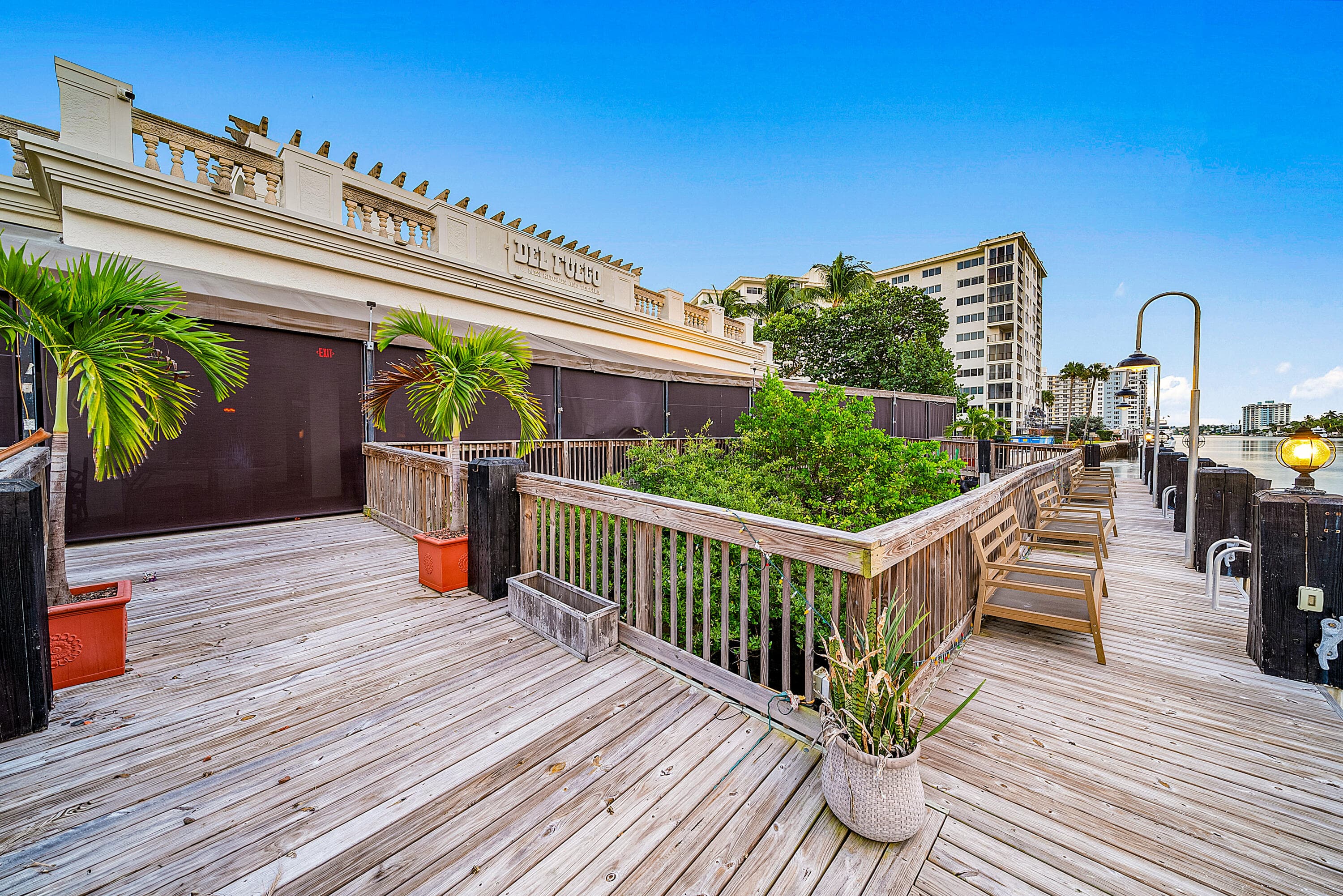 900 E Atlantic Avenue 22, Delray Beach, FL 33483 — photo 8 of 31
