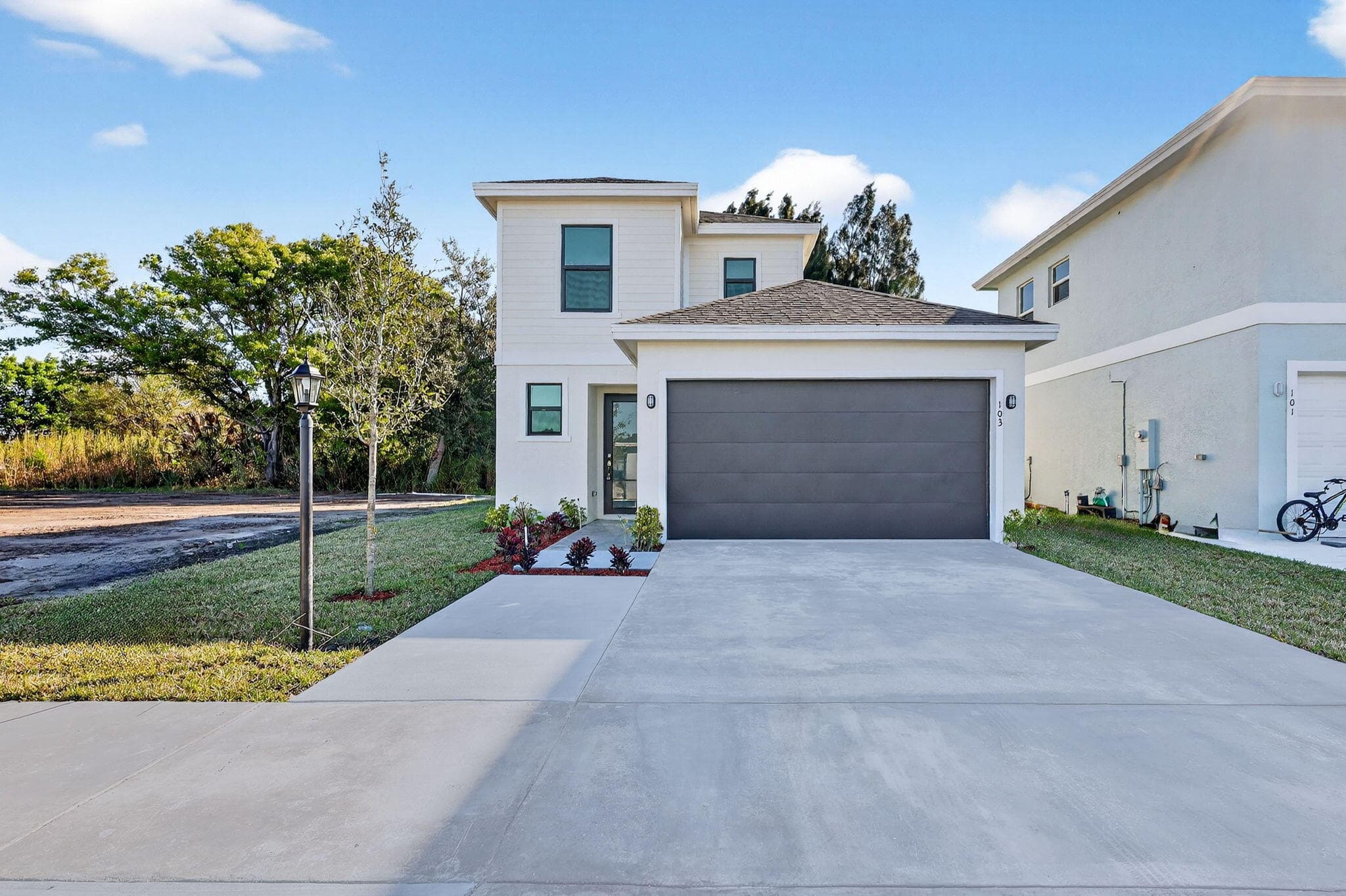 103 SW Seminole Crossing Street, Indiantown, FL 34956 — photo 1 of 24