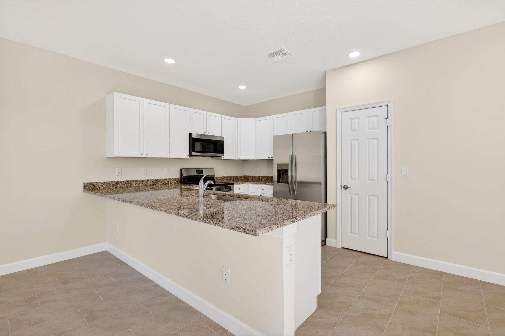 103 SW Seminole Crossing Street, Indiantown, FL 34956 — photo 6 of 24