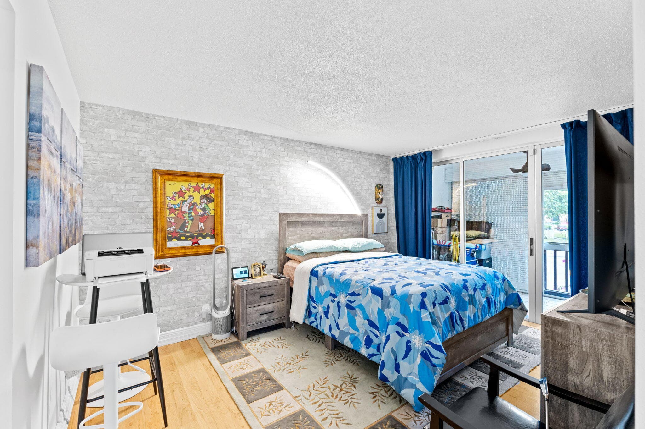 2540 Boundbrook Boulevard 209, Palm Springs, FL 33406 — photo 14 of 45