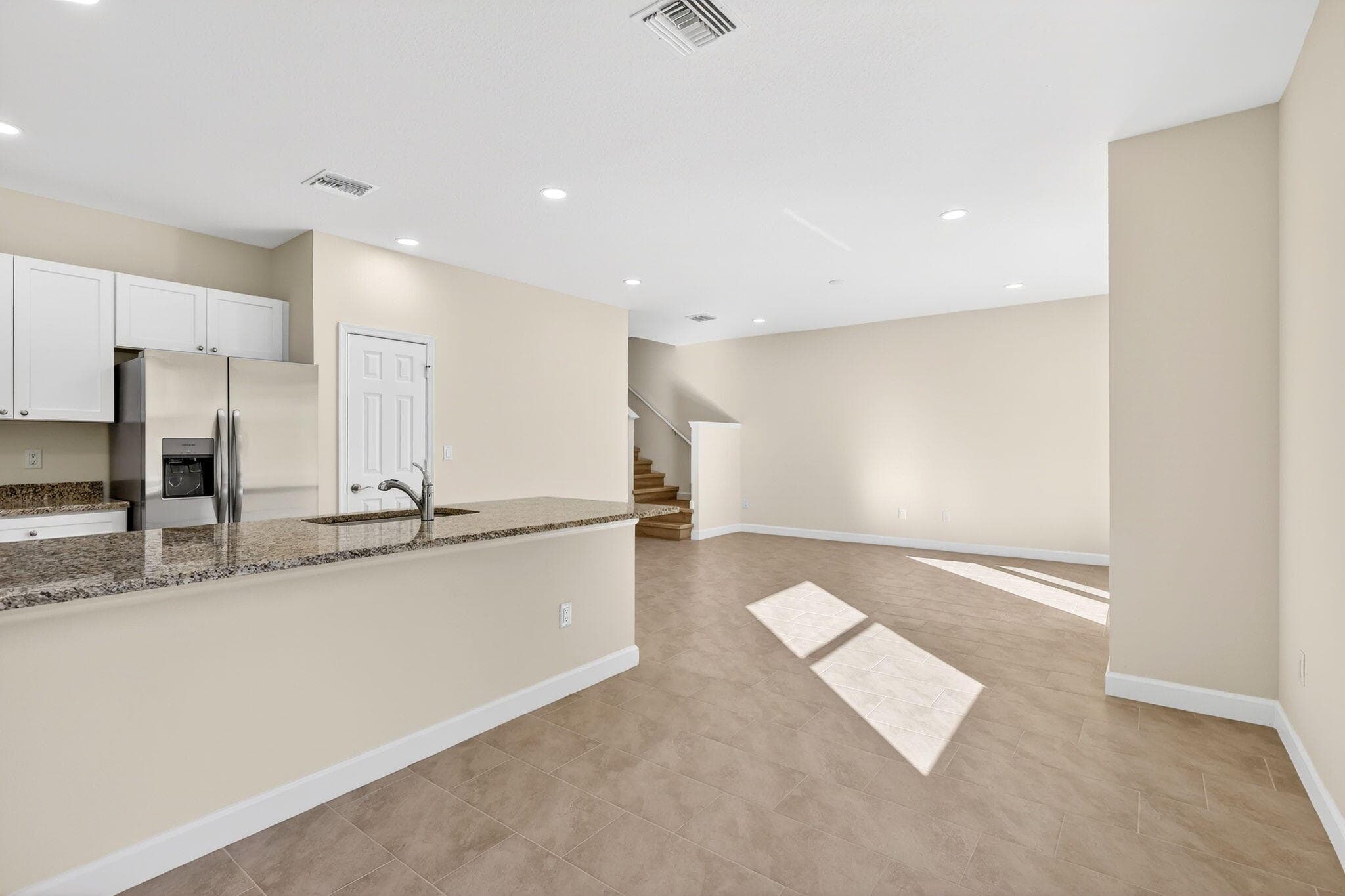103 SW Seminole Crossing Street, Indiantown, FL 34956 — photo 9 of 24