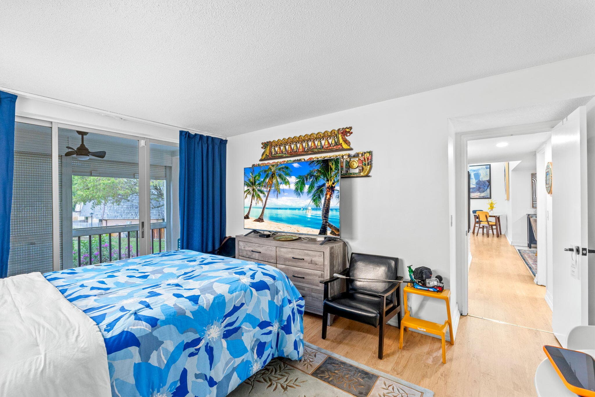 2540 Boundbrook Boulevard 209, Palm Springs, FL 33406 — photo 15 of 45