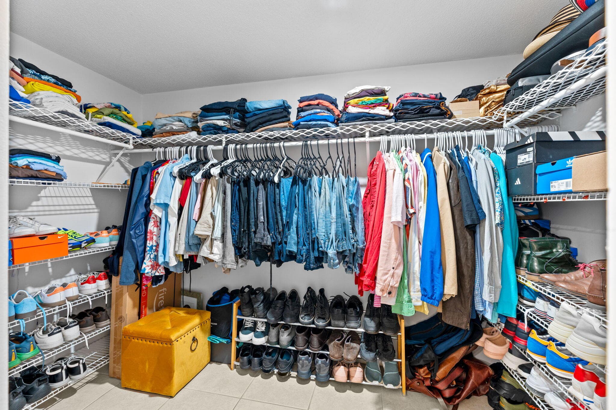 2540 Boundbrook Boulevard 209, Palm Springs, FL 33406 — photo 20 of 45