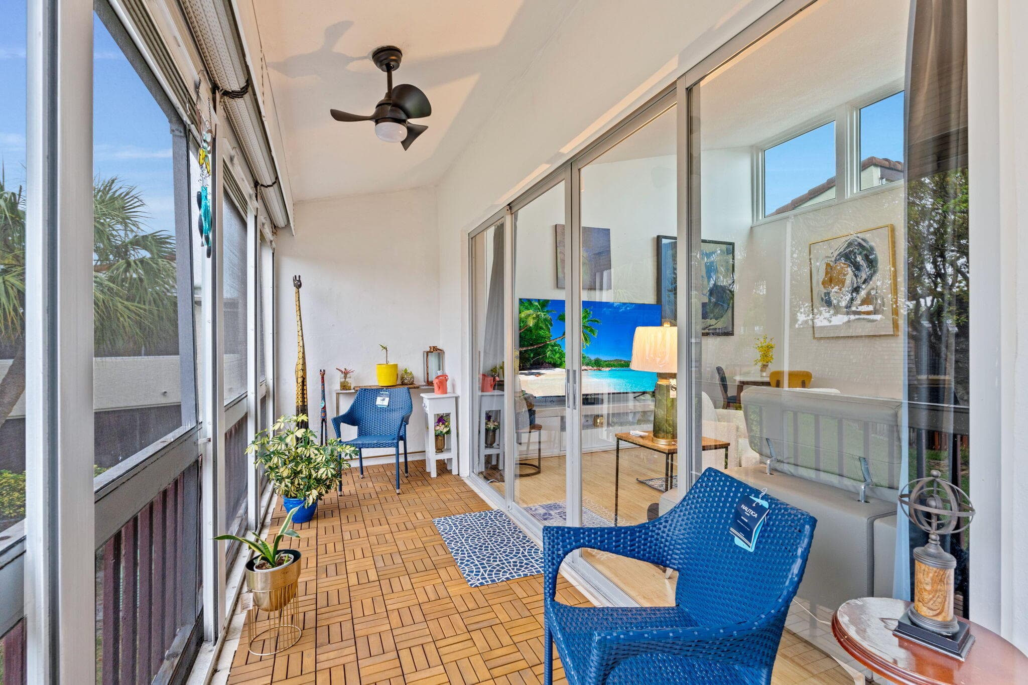2540 Boundbrook Boulevard 209, Palm Springs, FL 33406 — photo 24 of 45