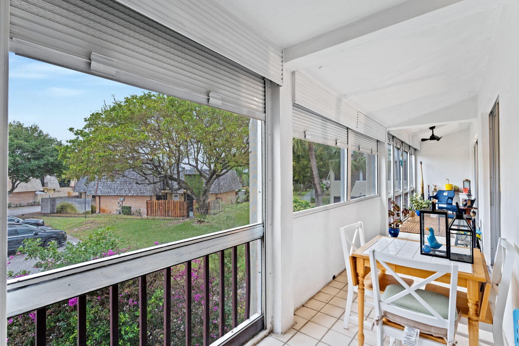 2540 Boundbrook Boulevard 209, Palm Springs, FL 33406 — photo 28 of 45