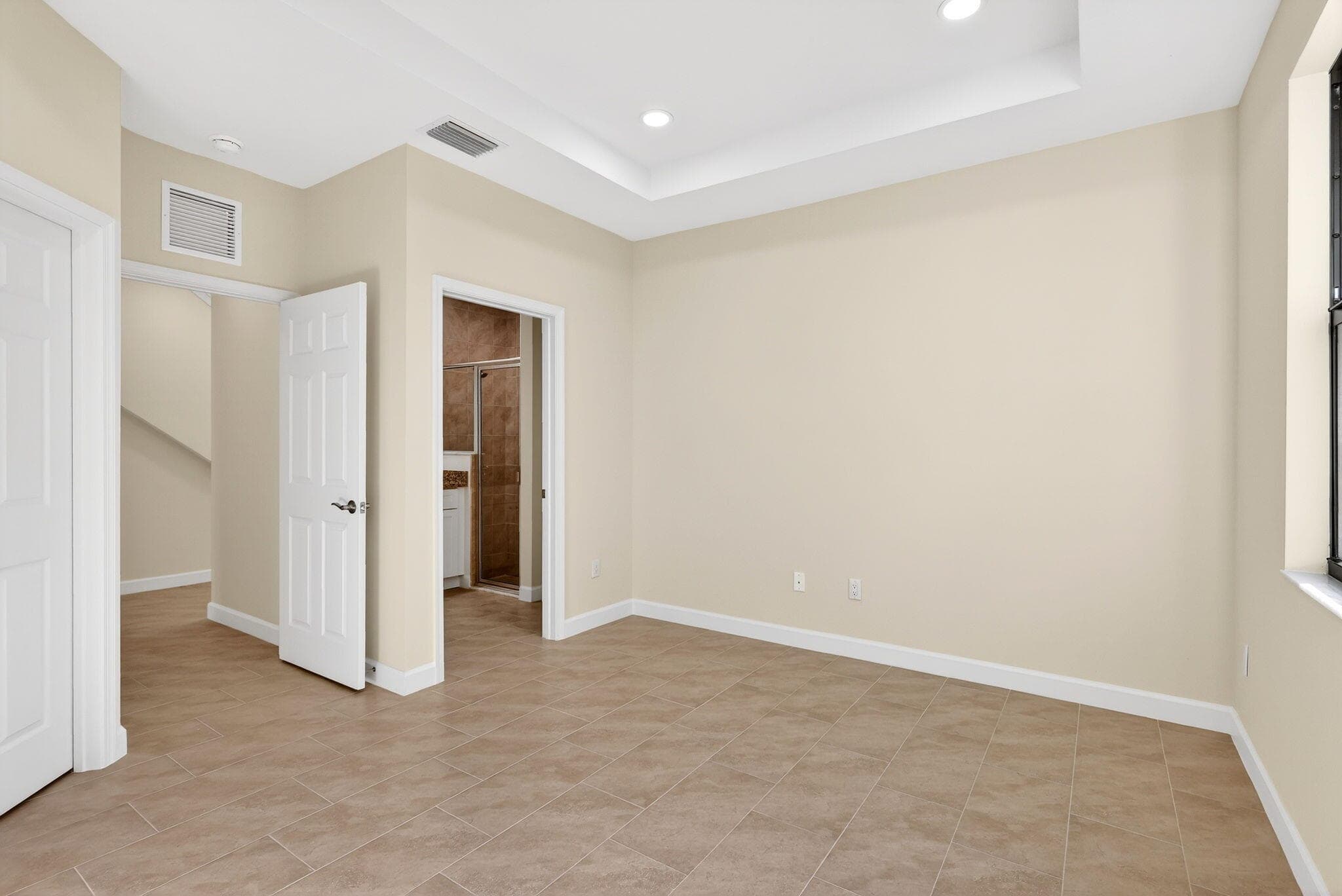 103 SW Seminole Crossing Street, Indiantown, FL 34956 — photo 13 of 24