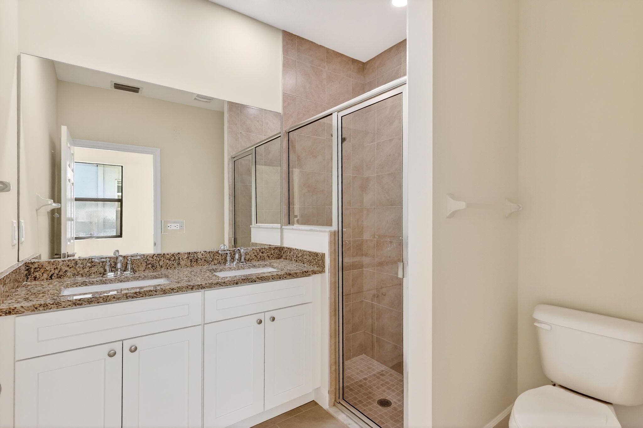 103 SW Seminole Crossing Street, Indiantown, FL 34956 — photo 15 of 24