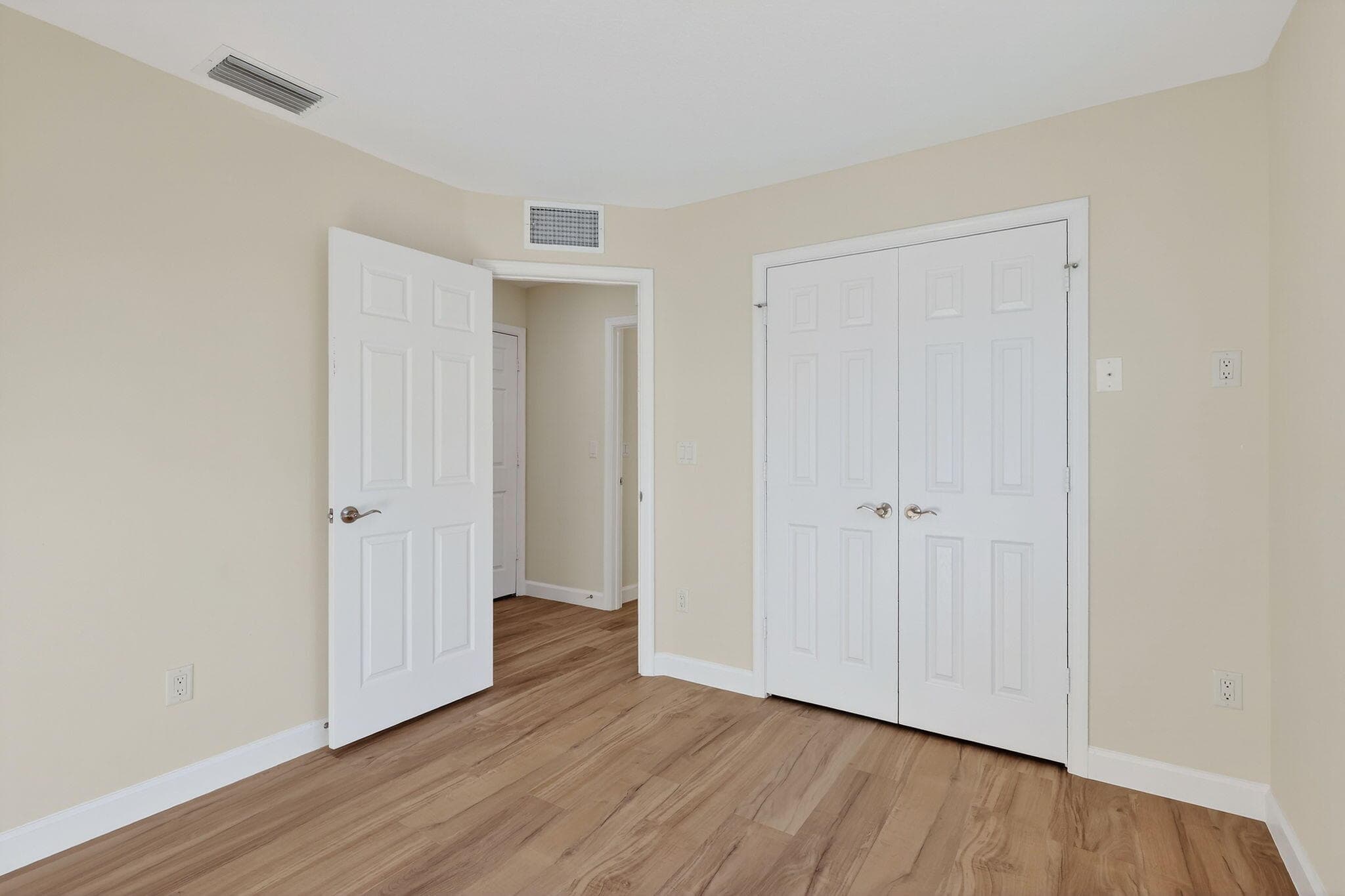 103 SW Seminole Crossing Street, Indiantown, FL 34956 — photo 17 of 24