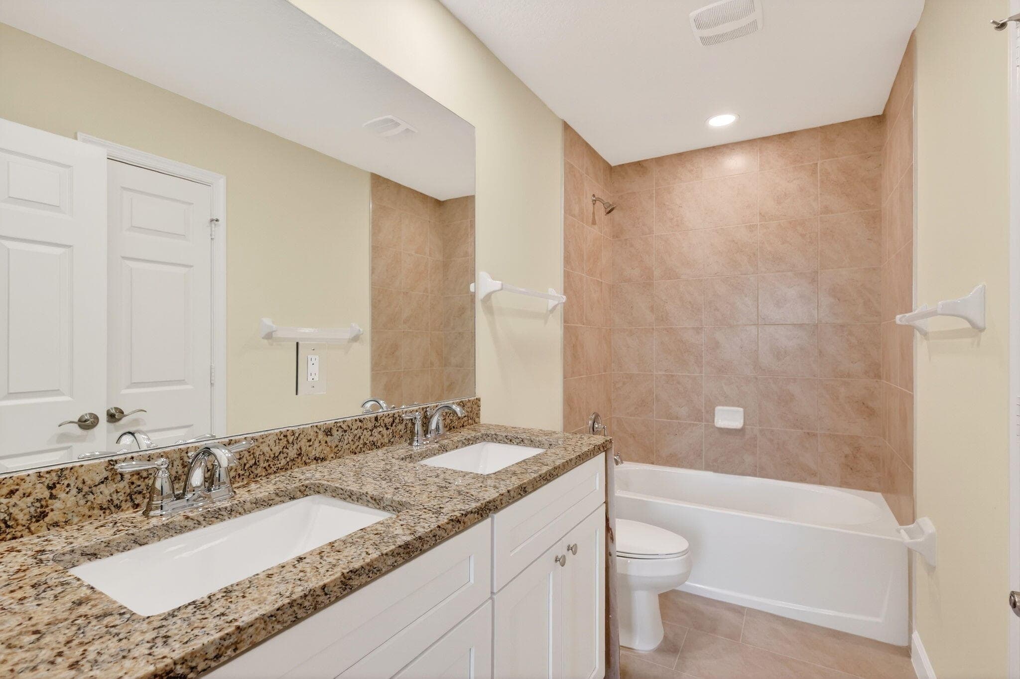 103 SW Seminole Crossing Street, Indiantown, FL 34956 — photo 19 of 24