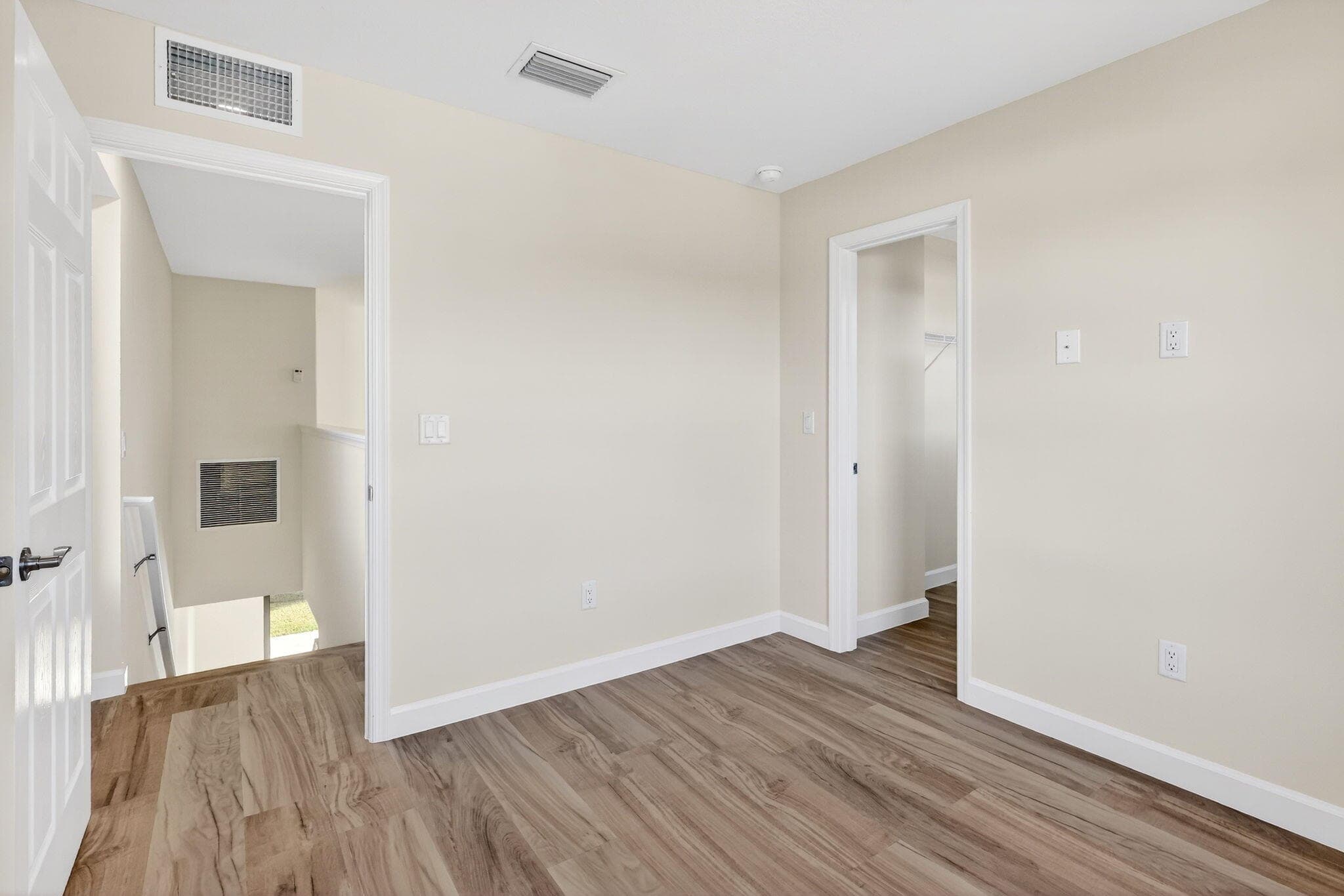 103 SW Seminole Crossing Street, Indiantown, FL 34956 — photo 20 of 24